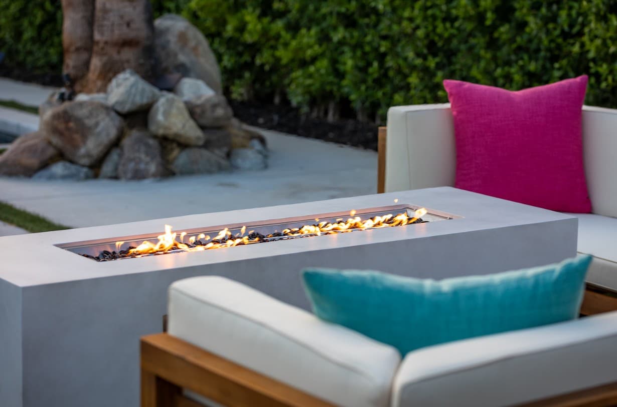 Starlite Safari - Image 46