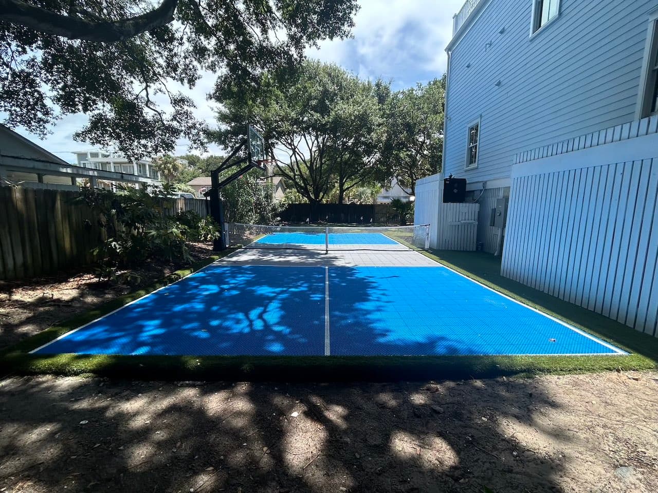 Beach Retreat - Image 91