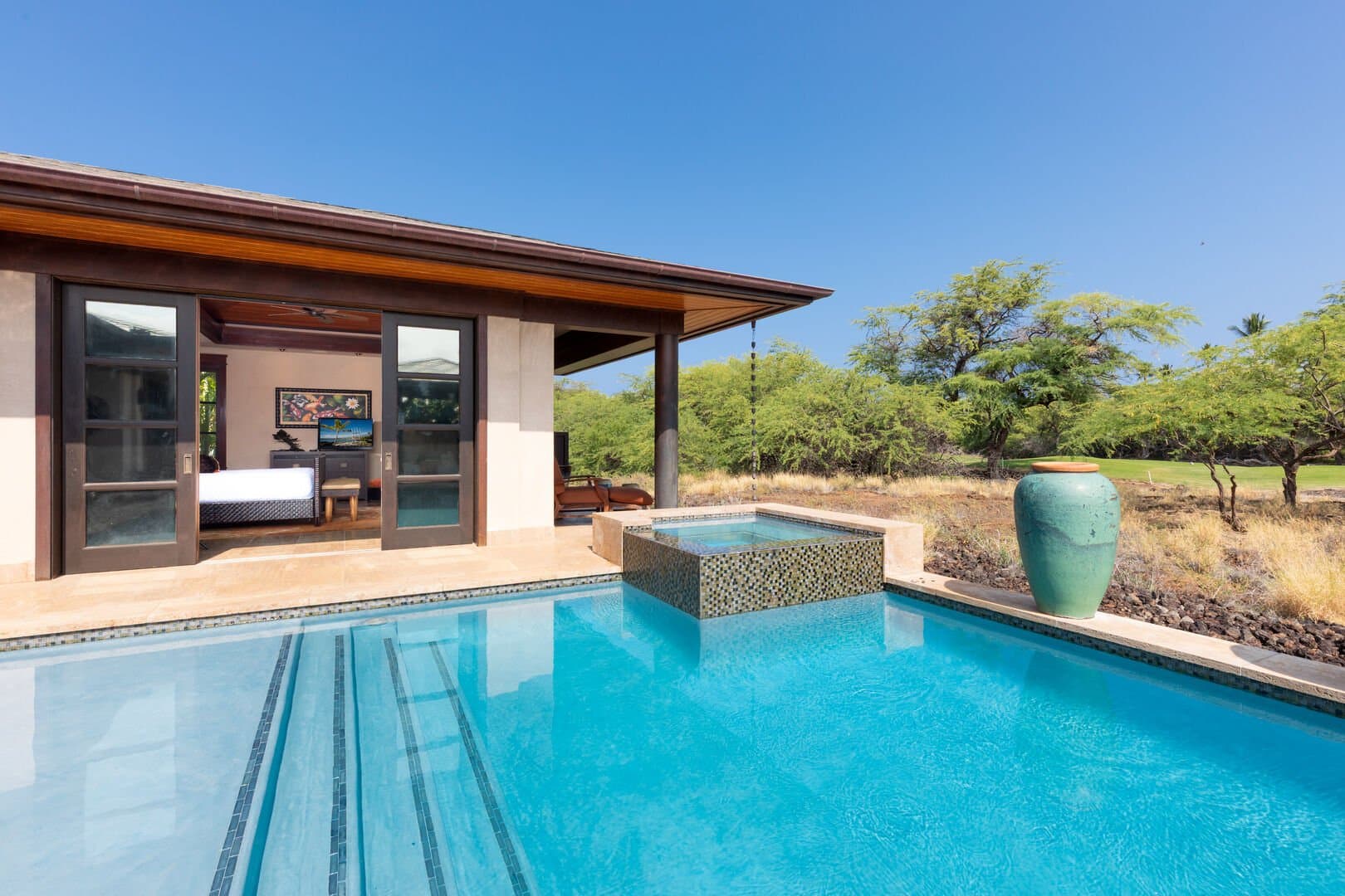 Nohea Kai - Image 45