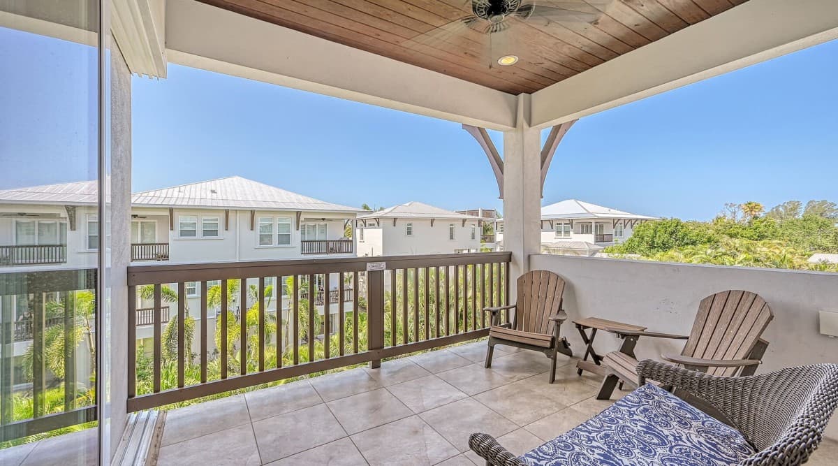 Casa Coquina - Image 19