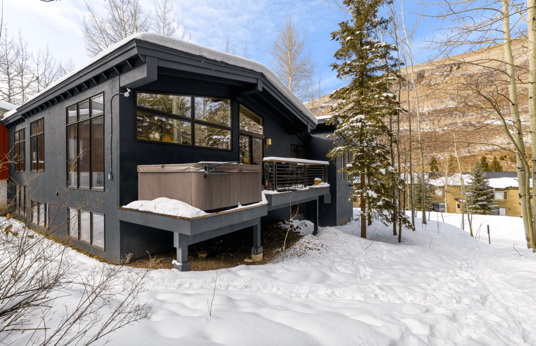 Aspen Pointe - Image 2