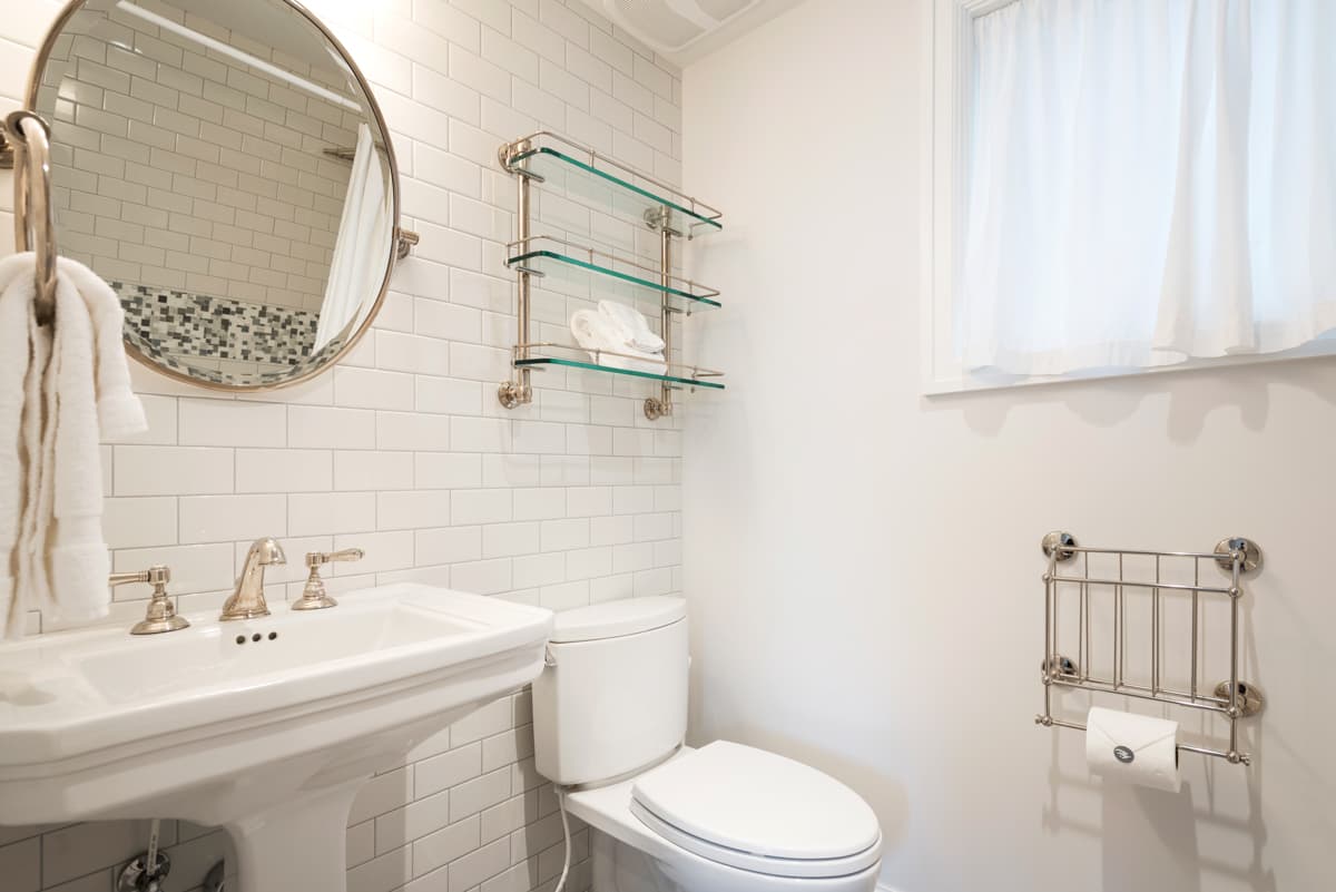 Snowflake Villa - Image 22