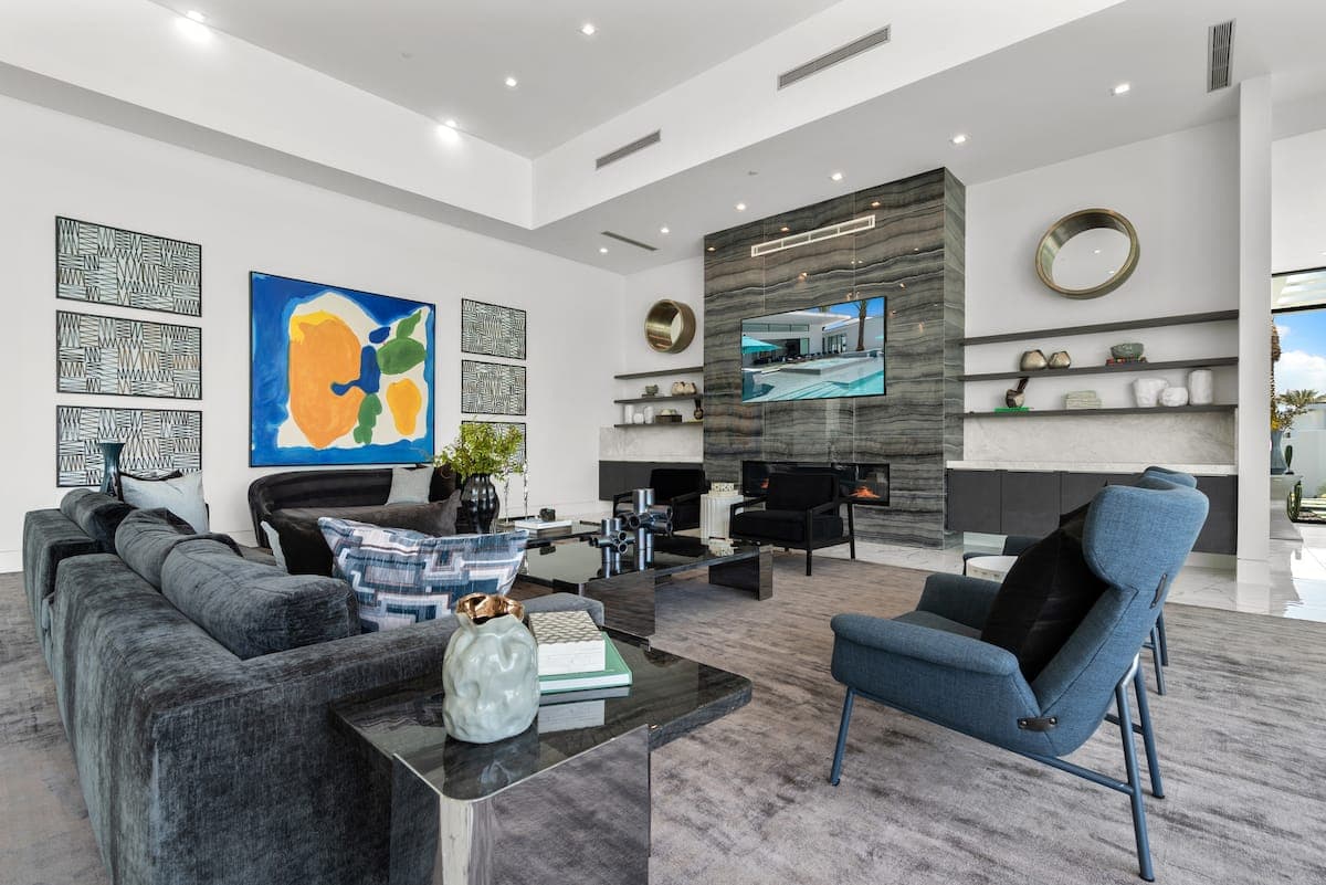 Bravo Villa #12 - Image 4