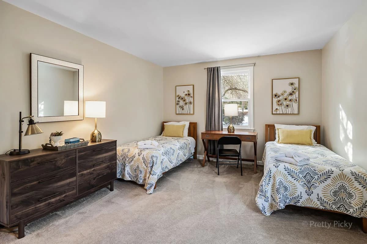 Dromo Landing - Image 31