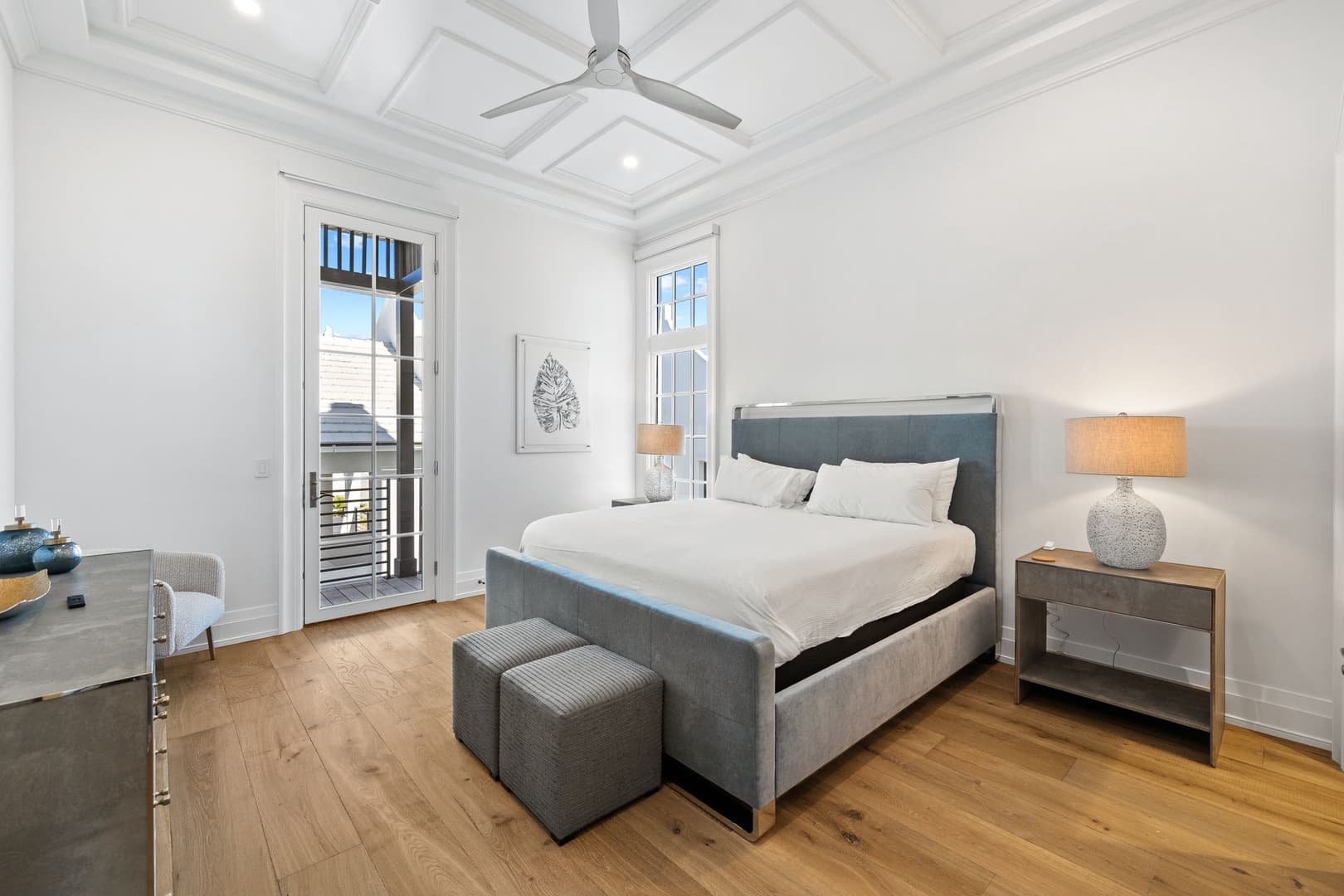 Villa Grandeur - Image 43