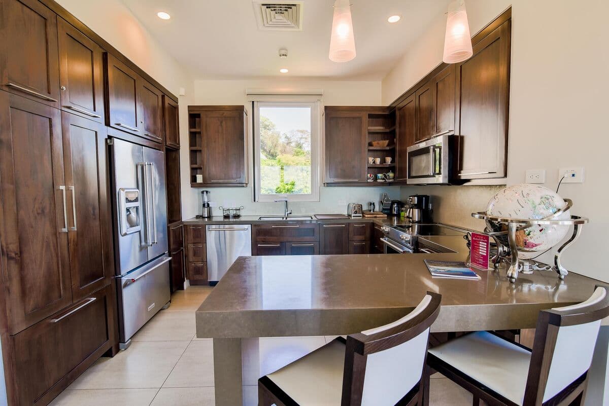 Miramar Condo 5B - Image 5