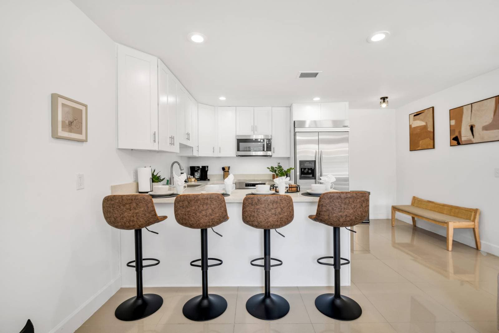 Urban Seaside - Image 4