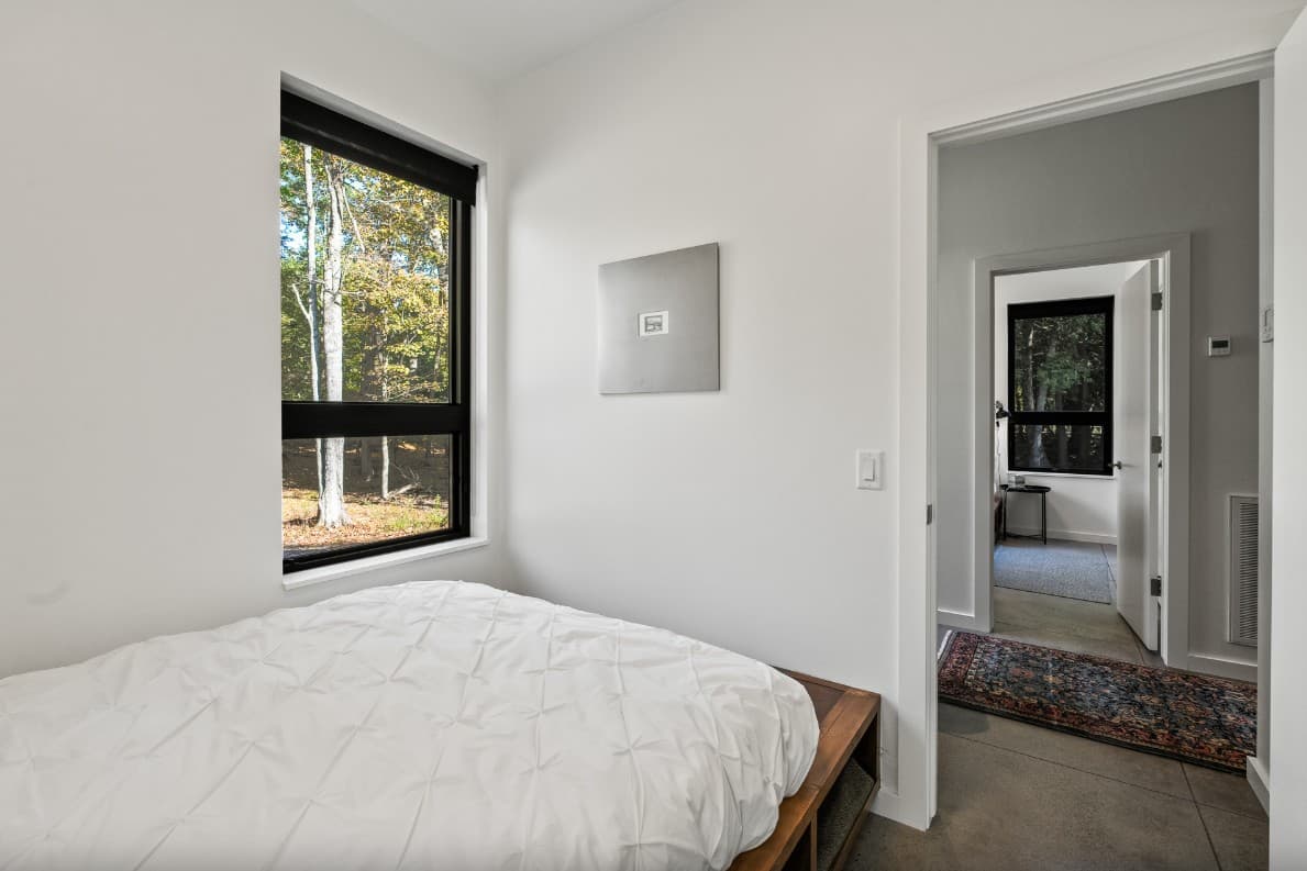 Cedarcroft Cabin - Image 22