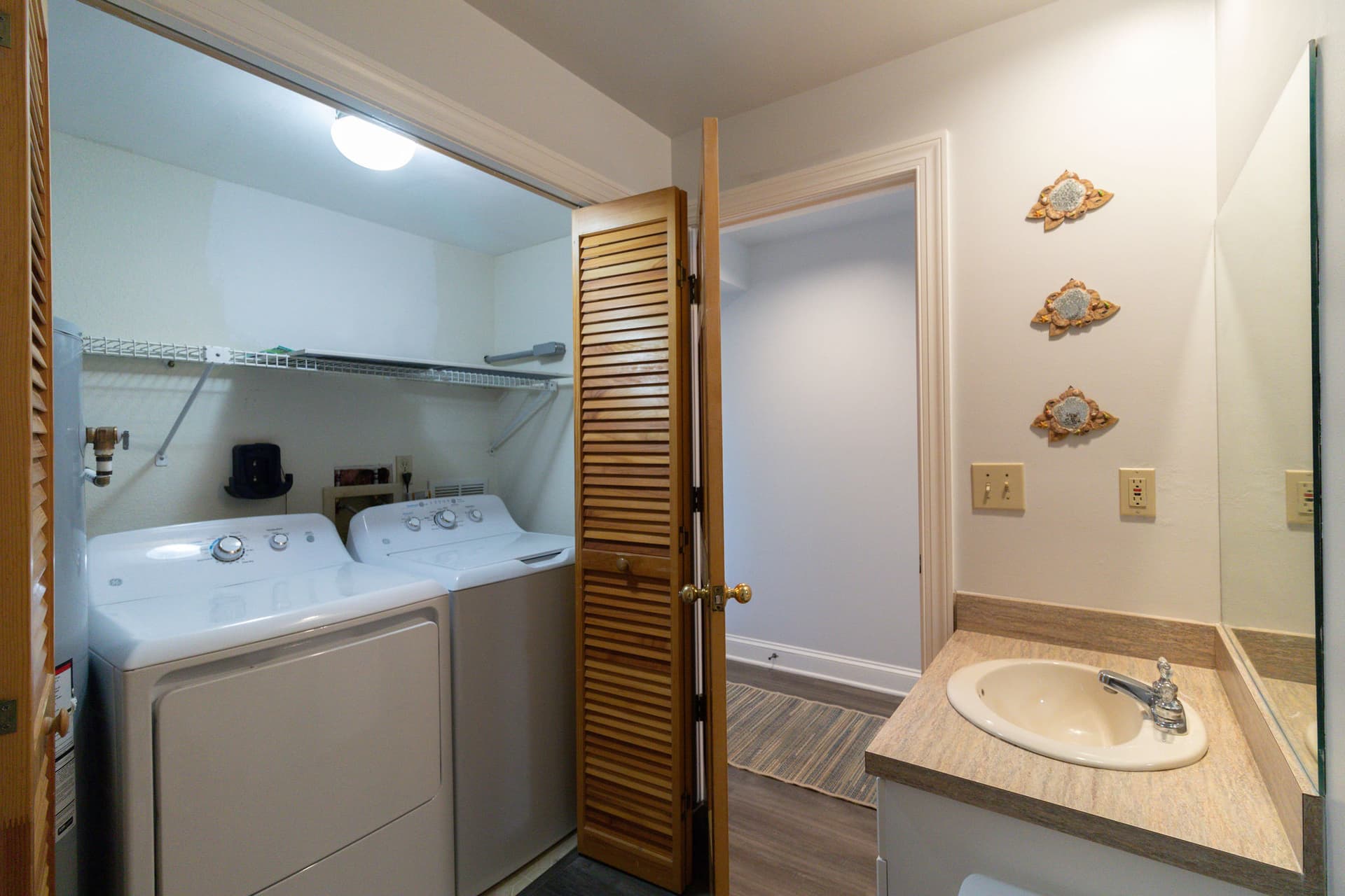 Song of the Sea Place - Image 33