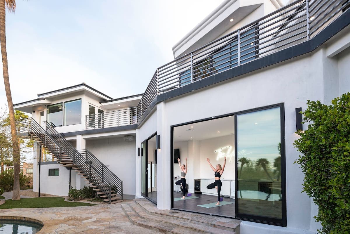 Valle Vista Manor - Image 73