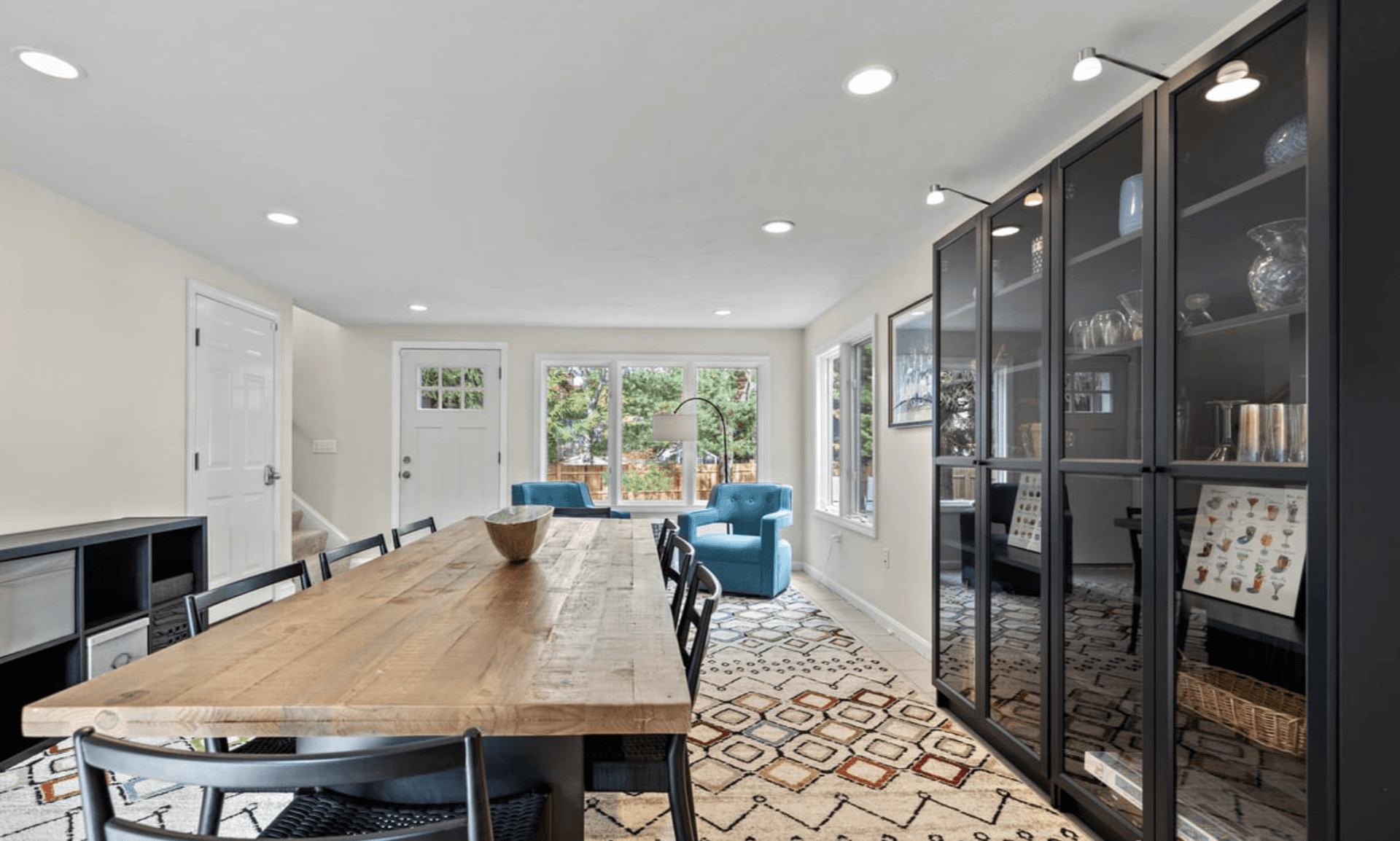 Five Bays Oasis - Image 5