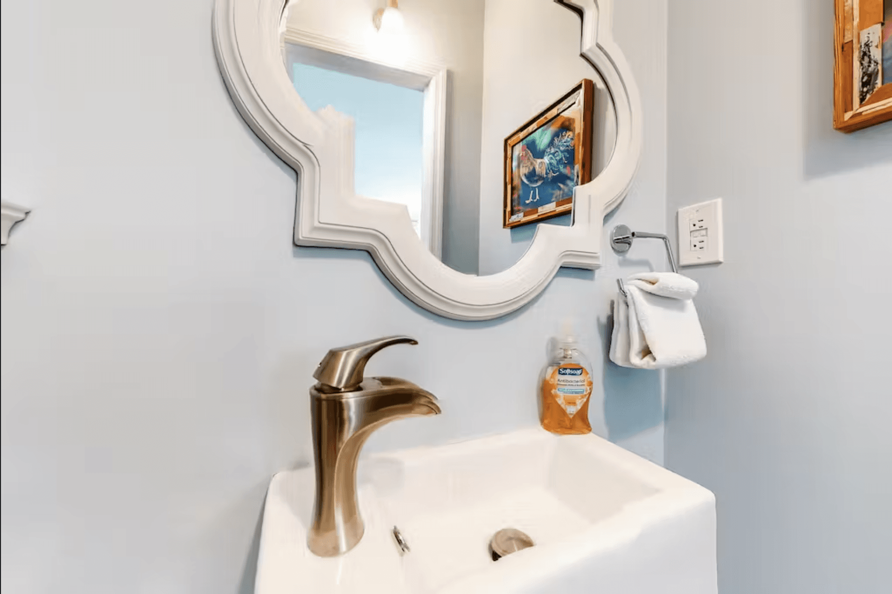 Tipsy Mermaid - Image 7