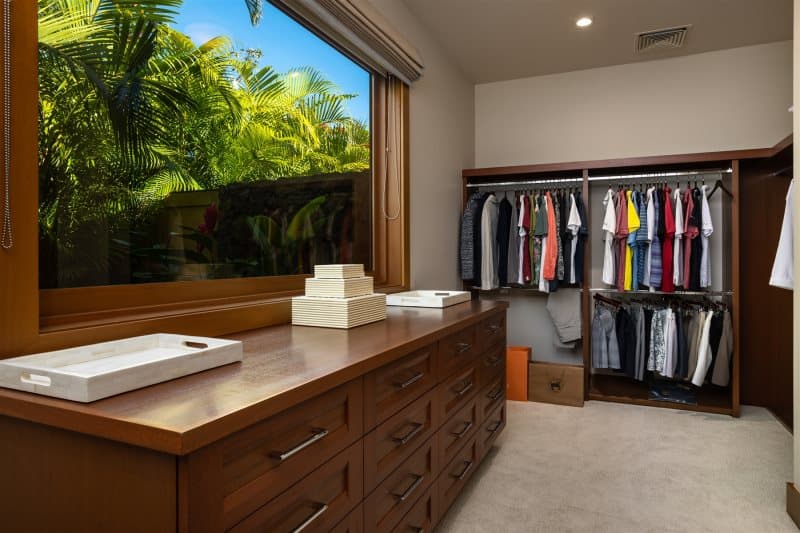 Puka Pa Residence - Image 10