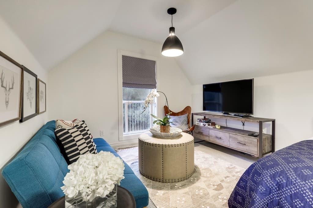 Hill Country Hideaway - Image 34