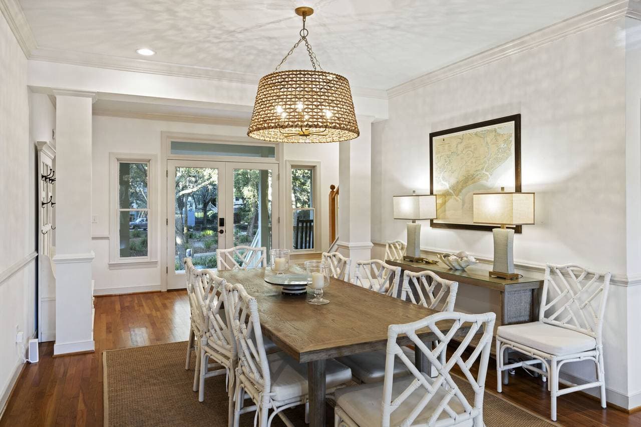 Silver Moss - Image 6