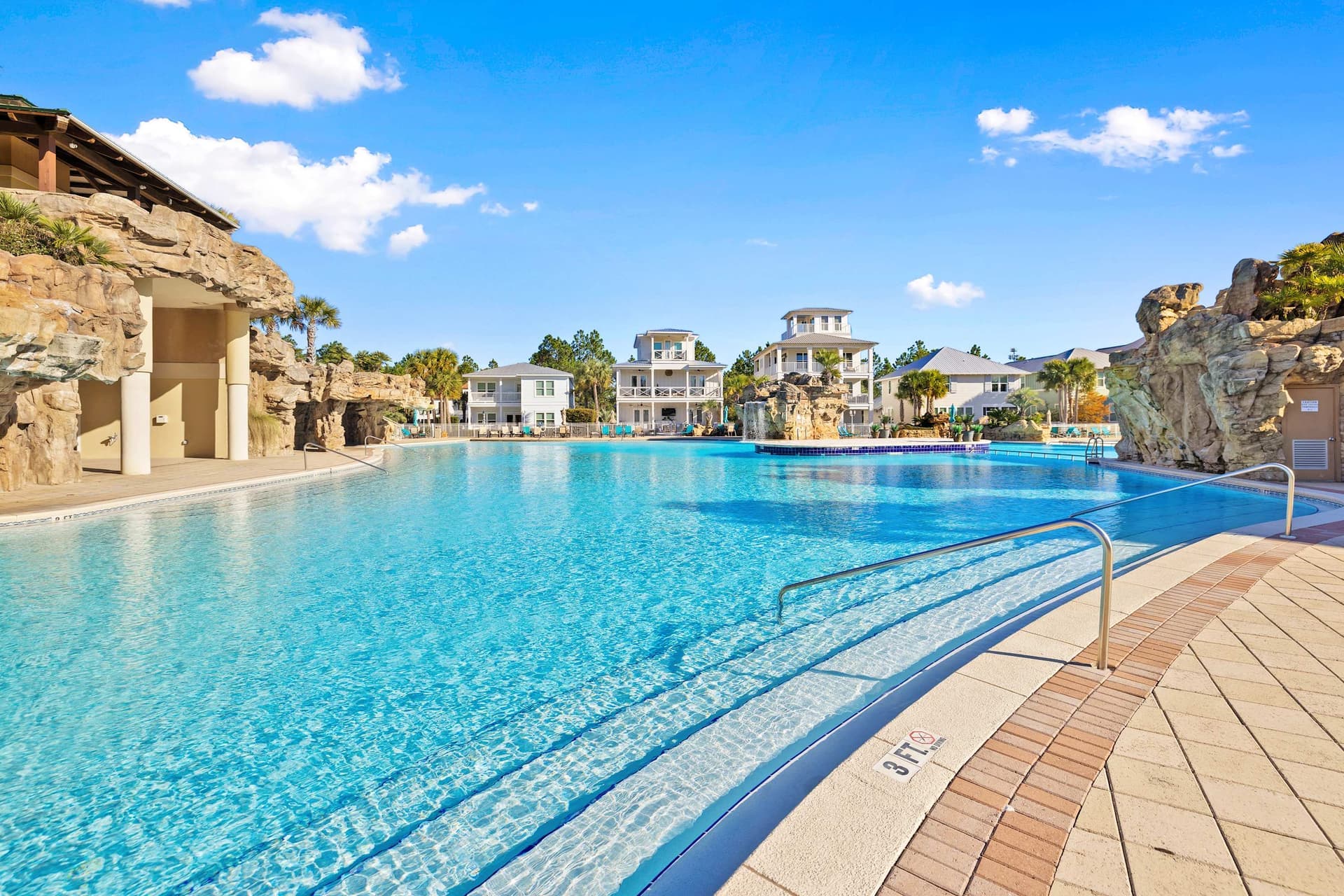 Gulf Coast Retreat - Image 29