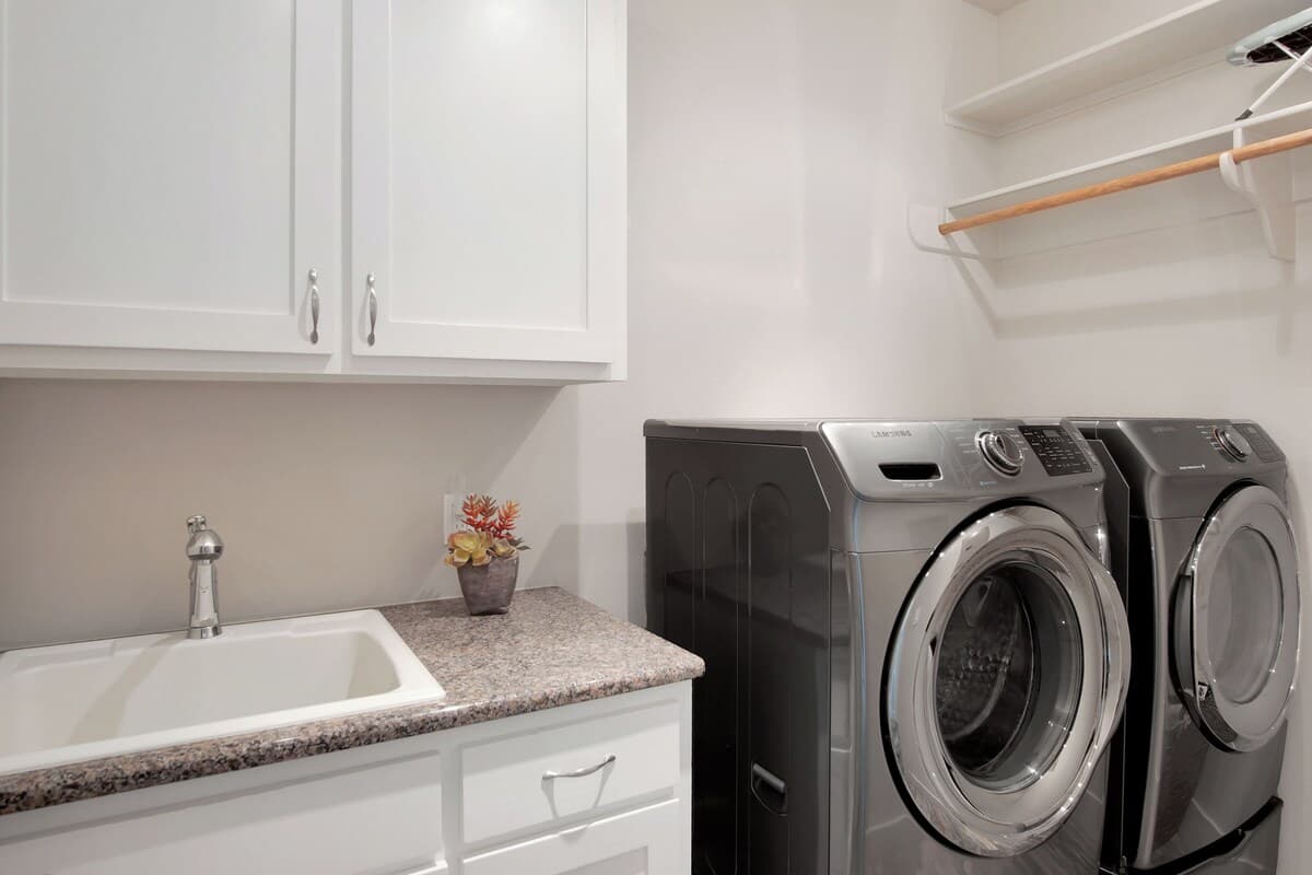 It'll Do #8105 - Image 25