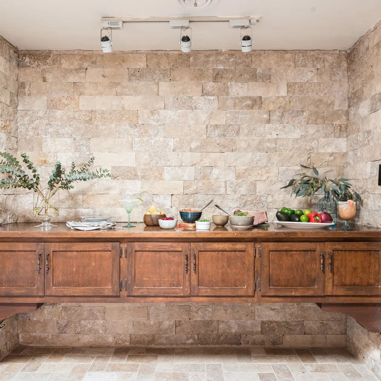 La Casona - Image 13