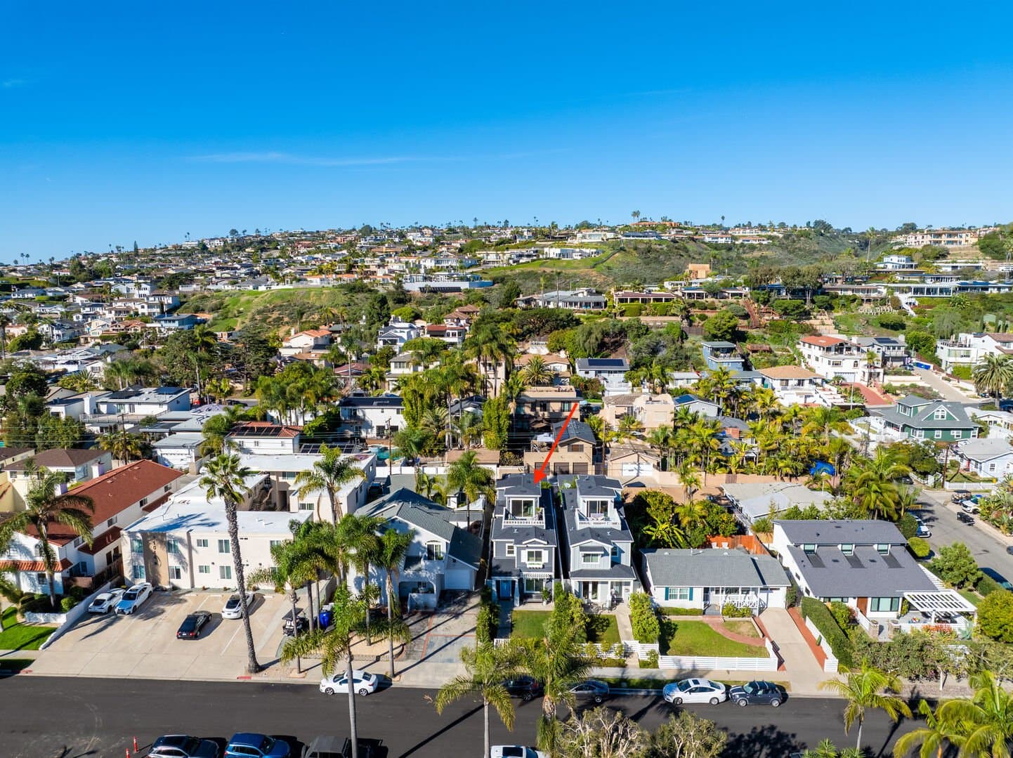 Agate Dream Home - Image 36