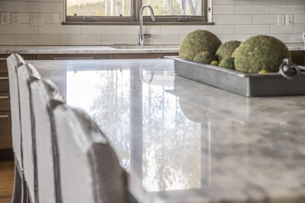 Alpine Bend Villa - Image 6