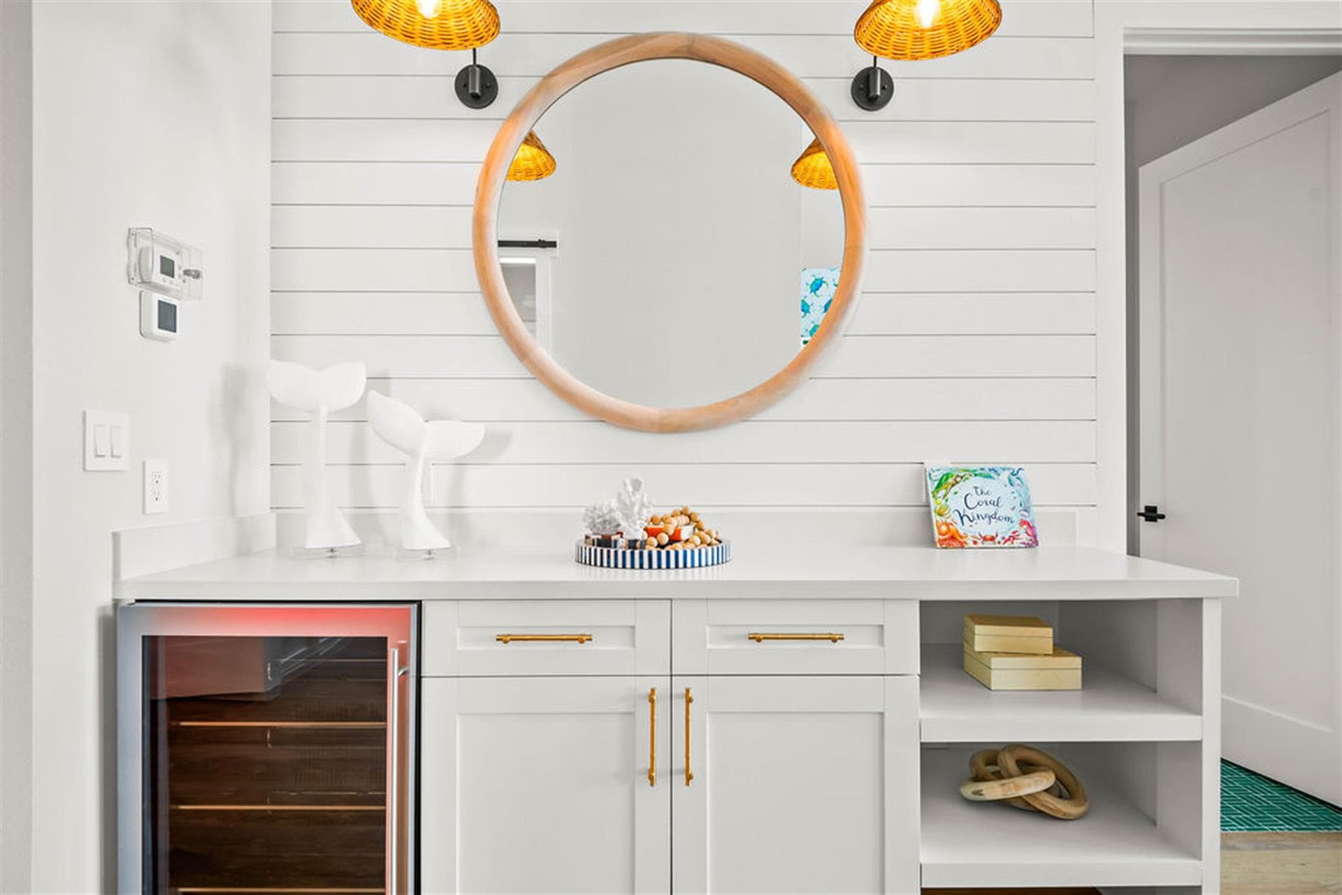 Coral Kingdom - Image 44