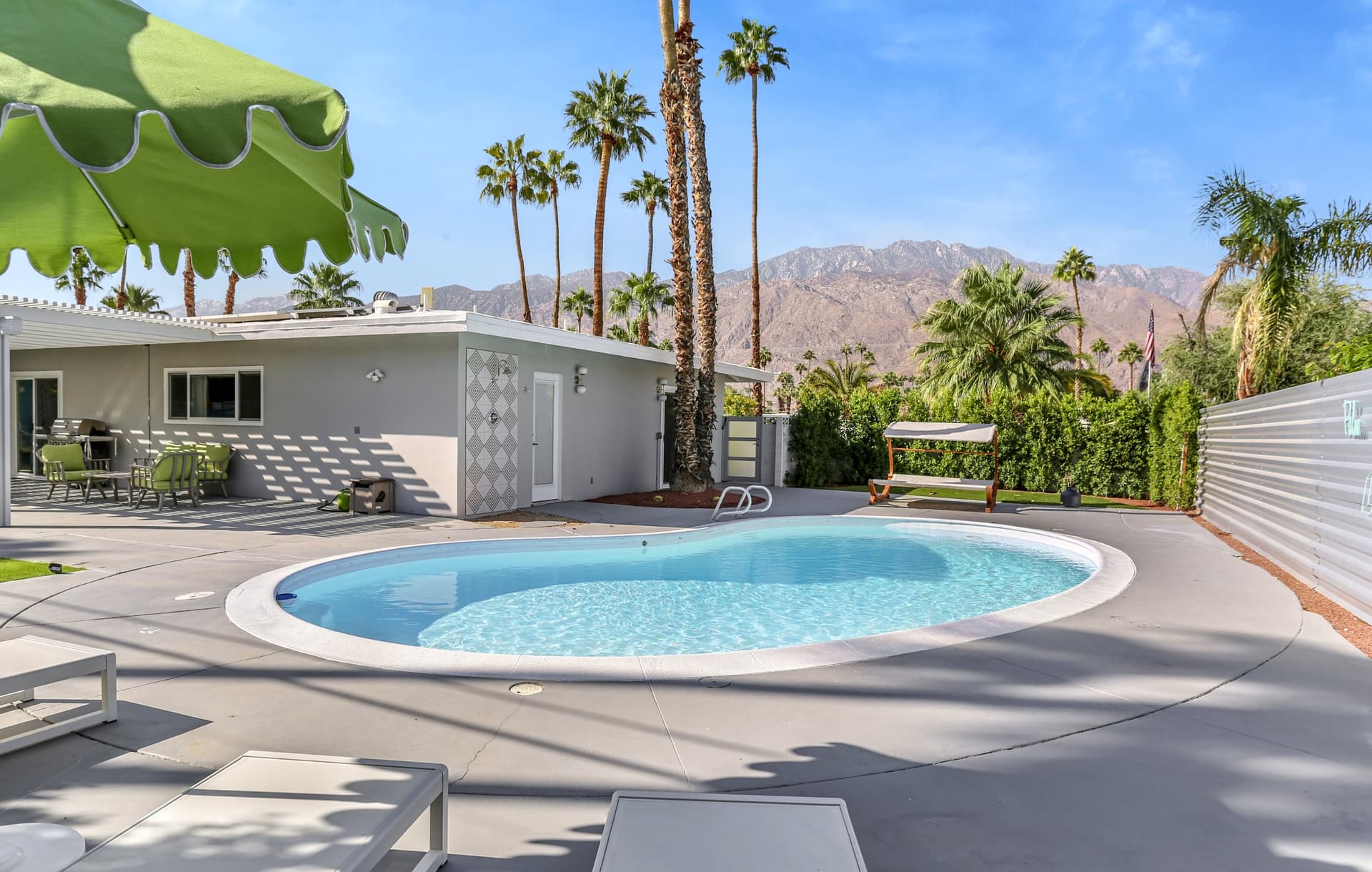 Farrell 2 - Image 37