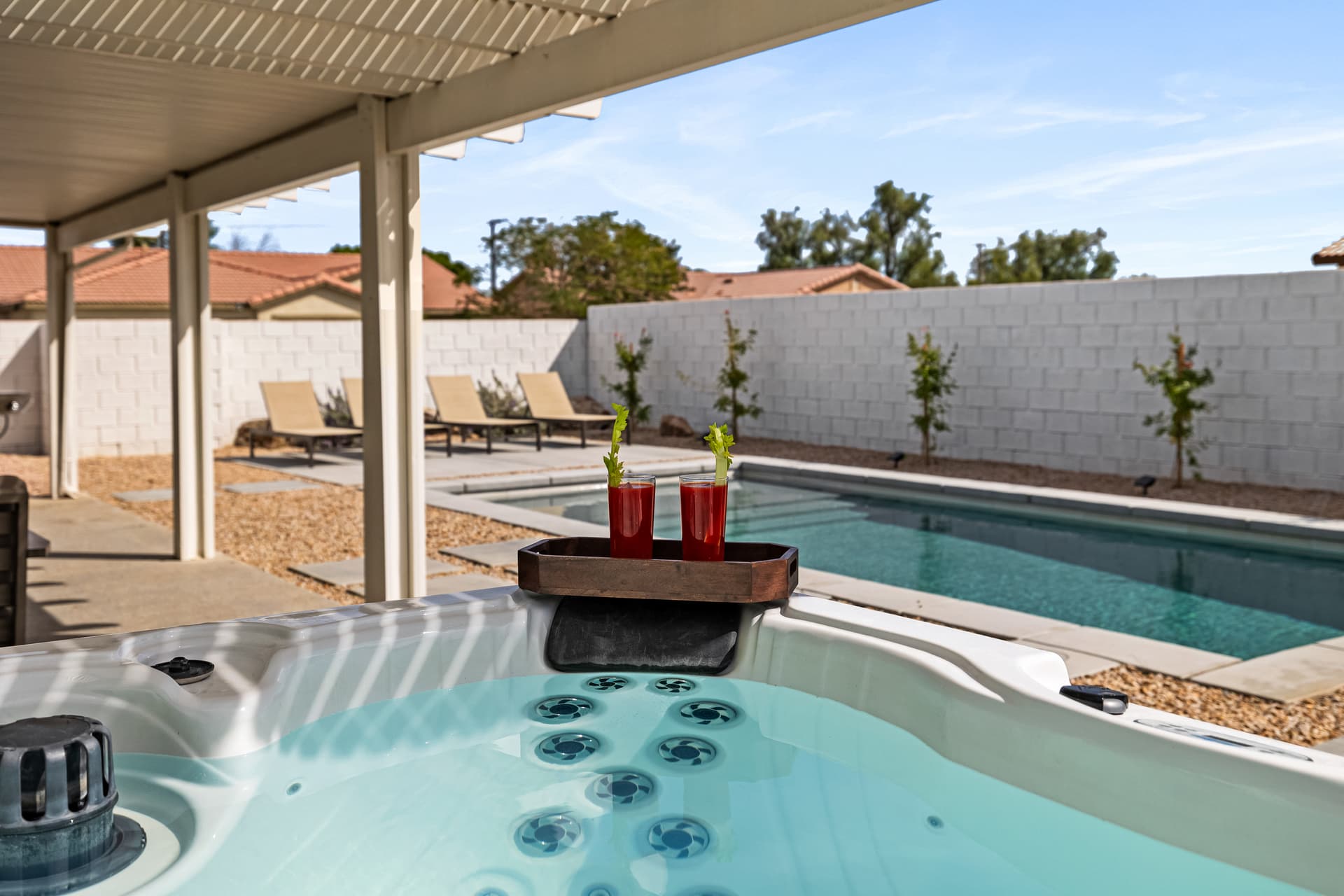 Montego House - Image 30