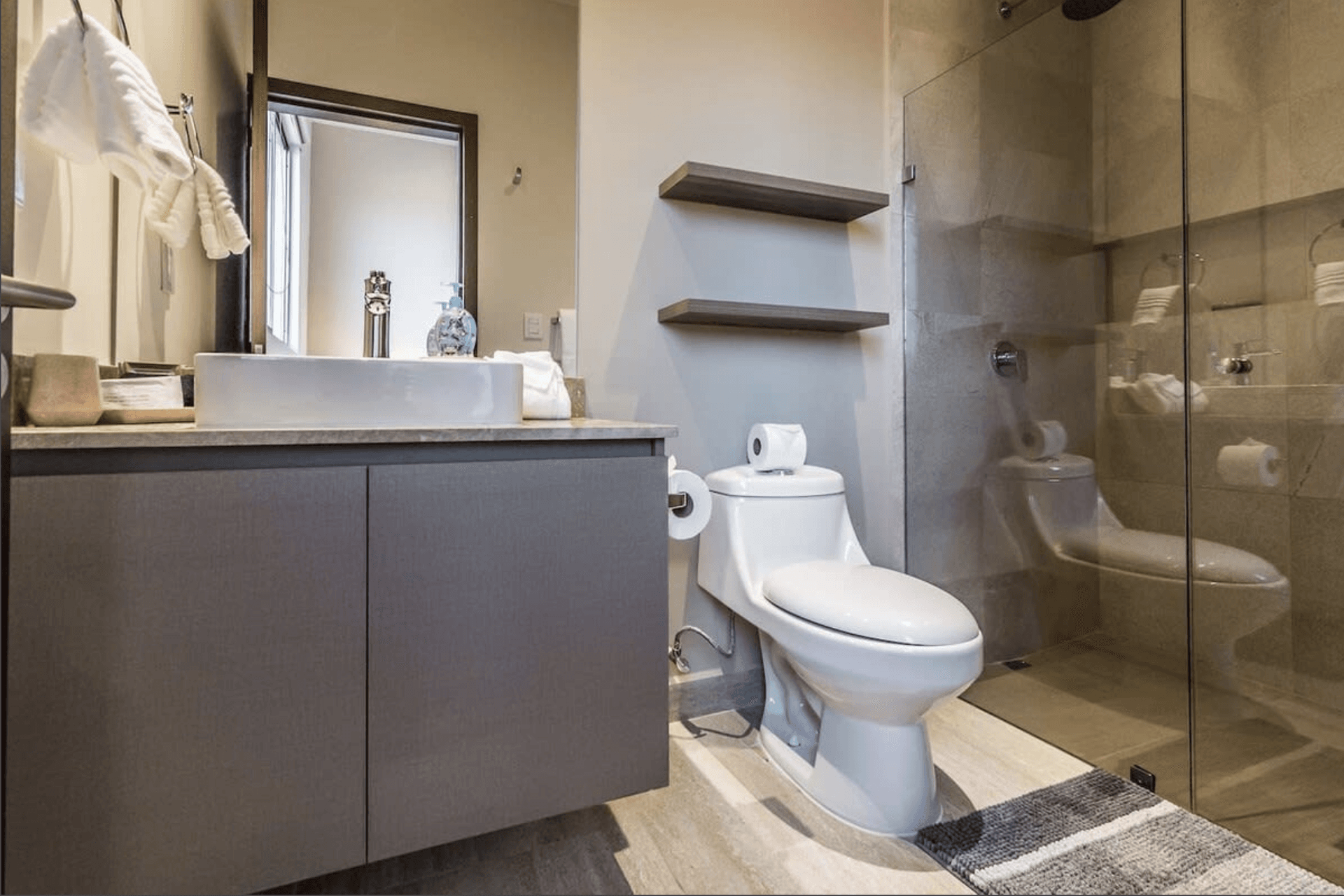 Castillo de la Reina - Image 22