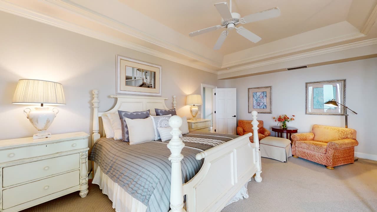 Brigantine Place - Image 17