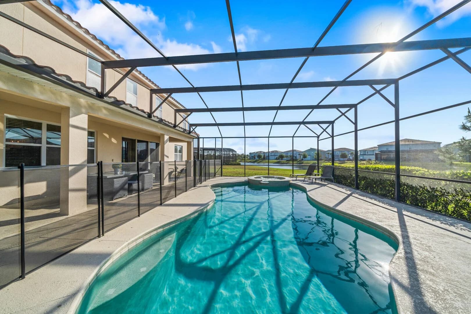 Lakeside Adventures - Image 74