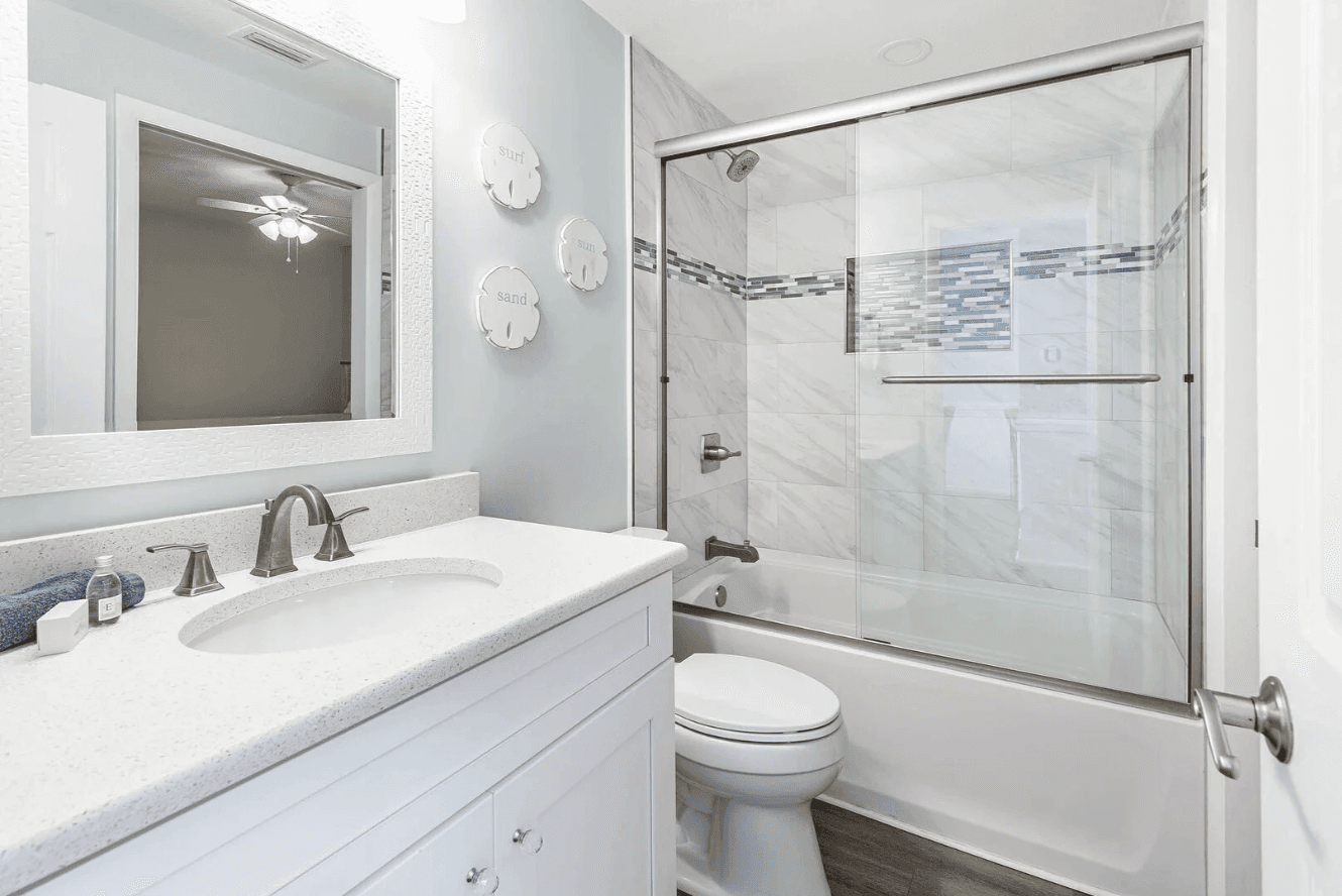 South Shore - Image 19