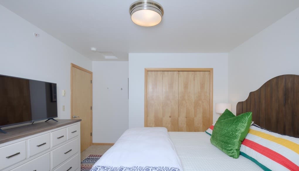 Tamarack #3 - Image 25