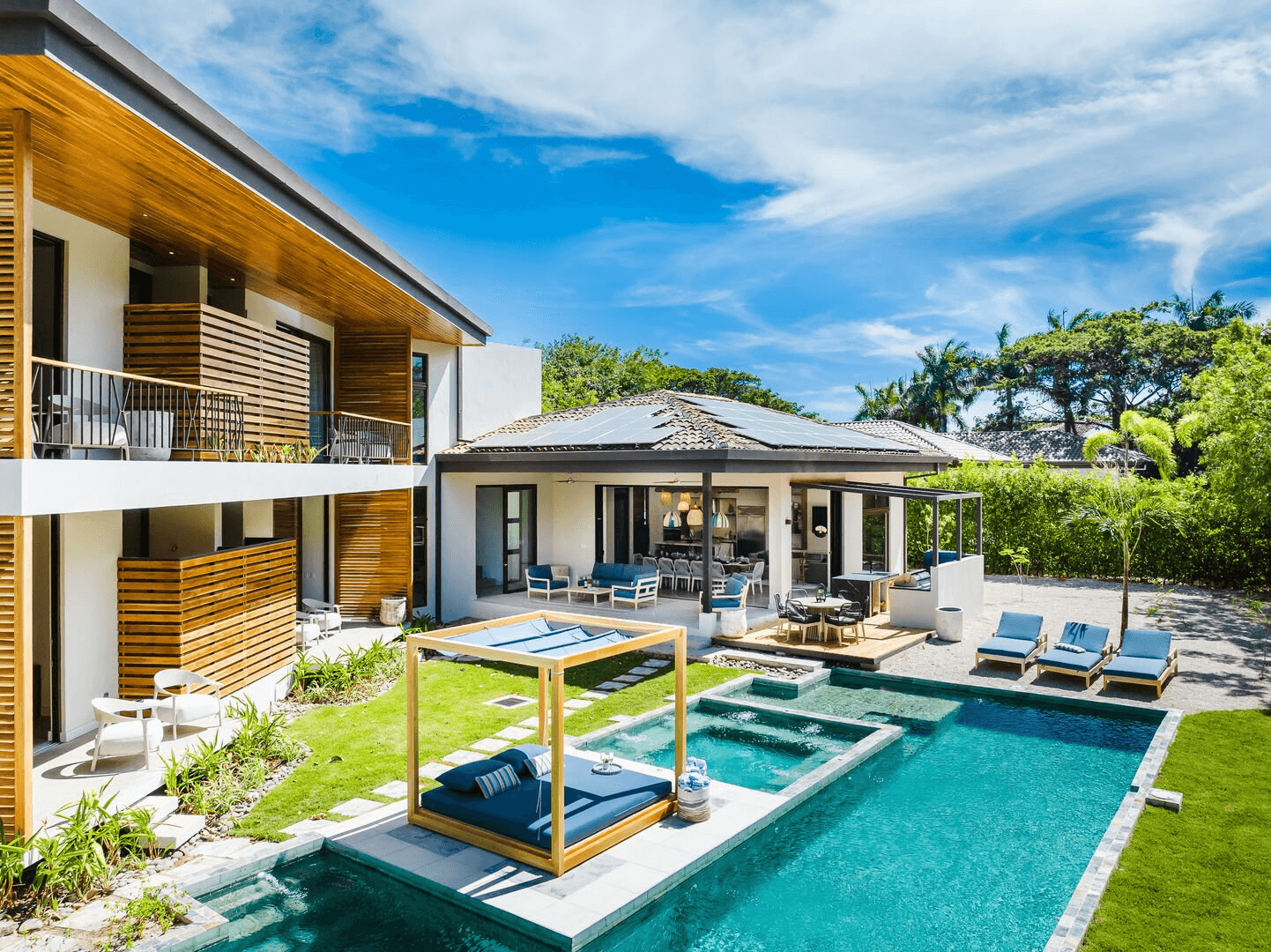 Villa Alegria - Image 18