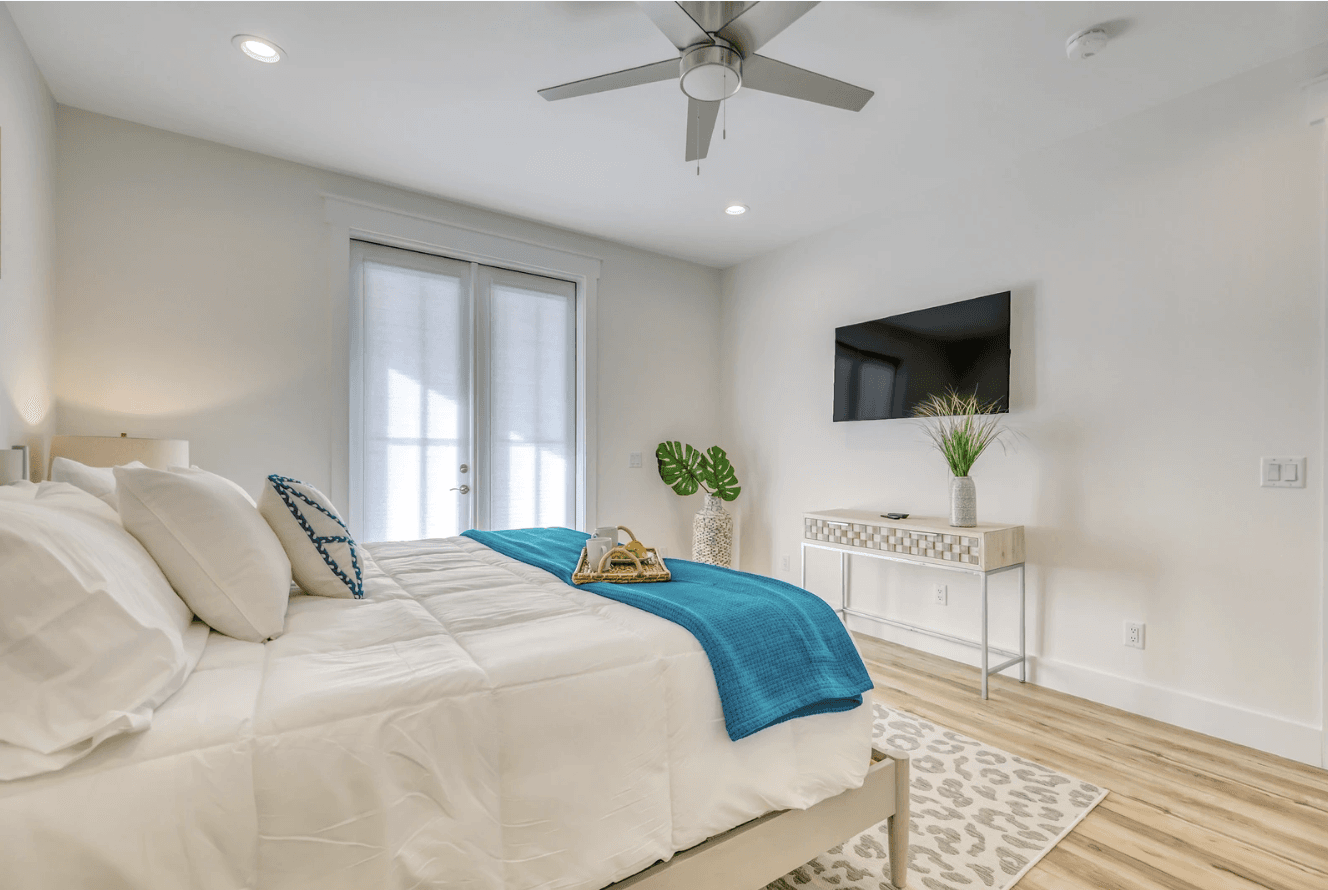 Joyful Sound - Image 20