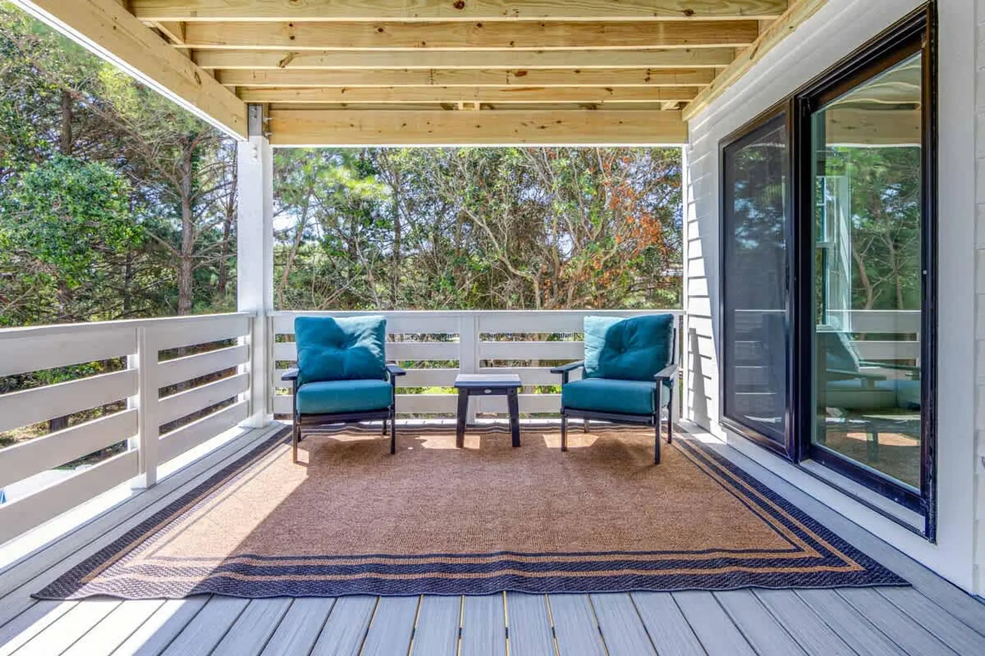 Gone Coastal - Image 19