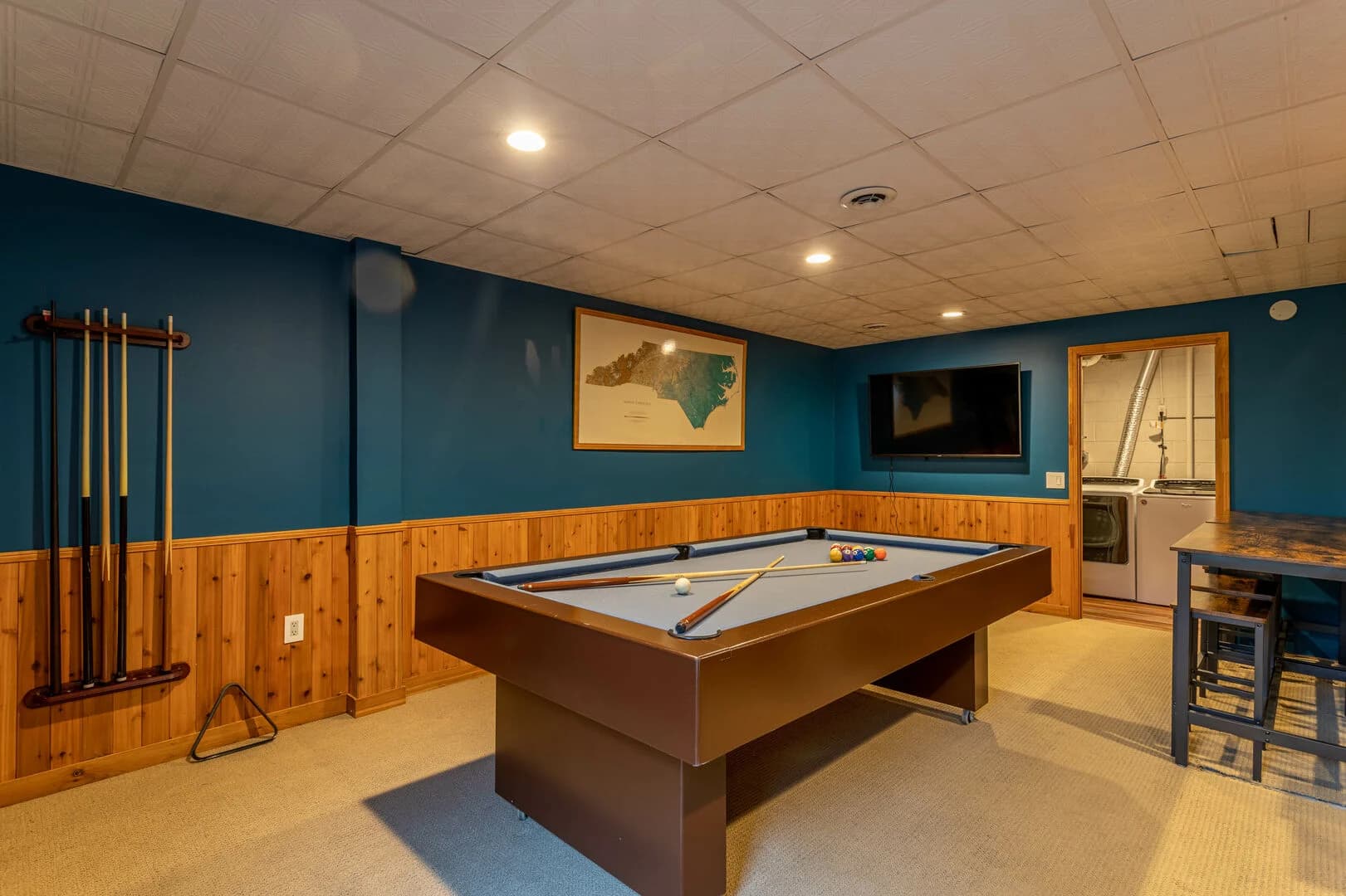 Sky High Chalet - Image 28