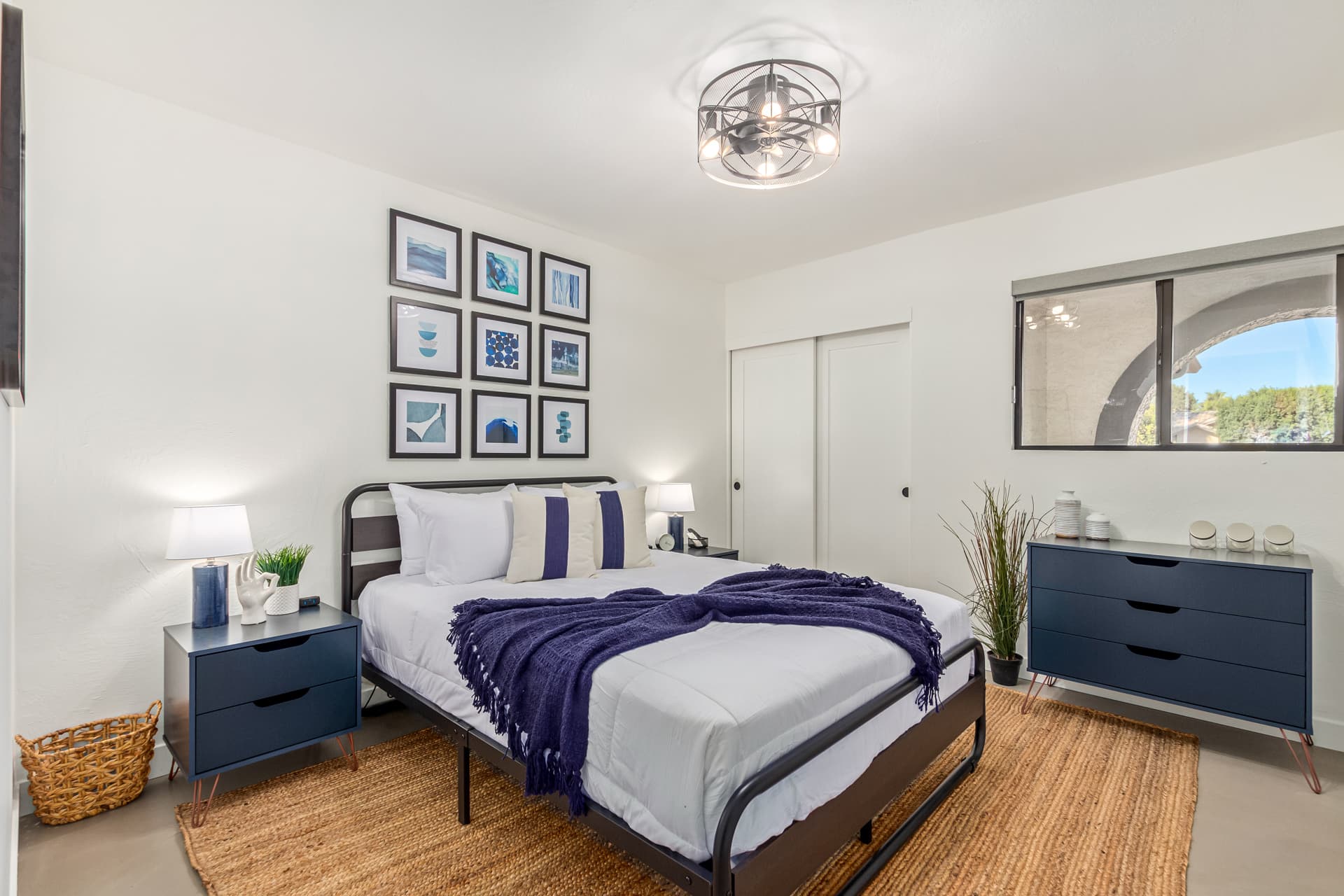 Mesquite Lux Resort - Image 23