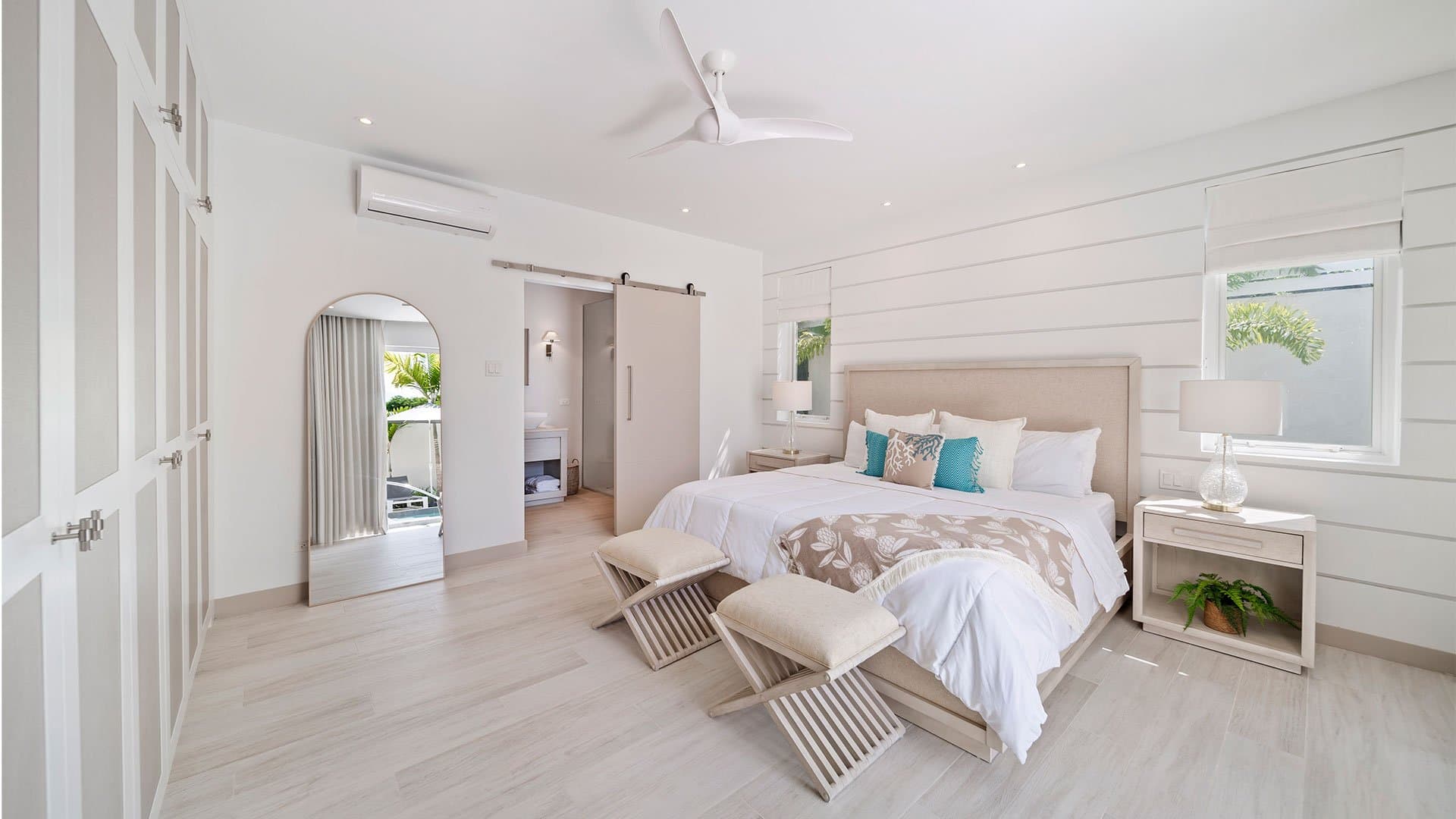 Porters Place #11 - Image 3