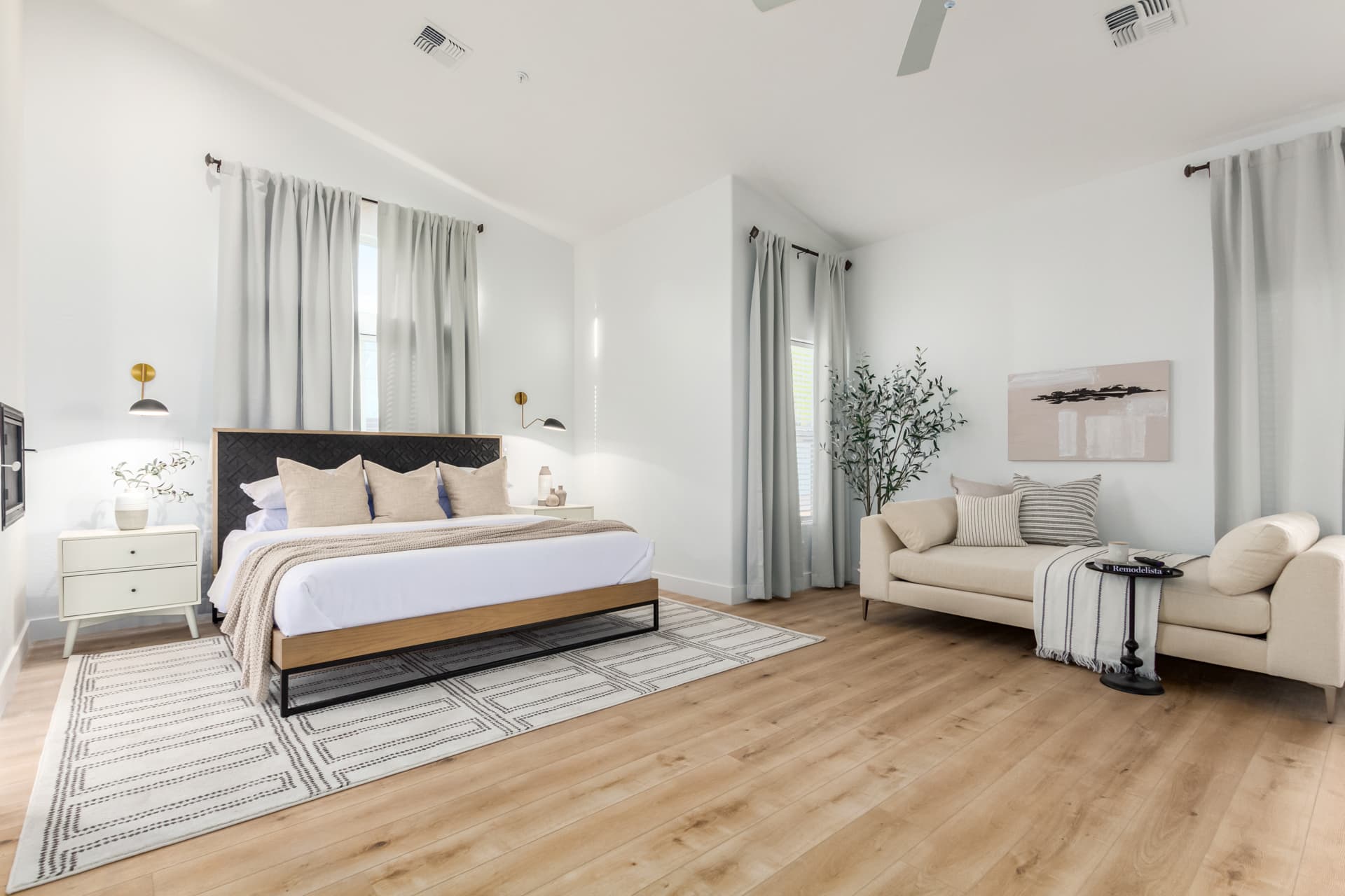 Sweetwater Estate - Image 17