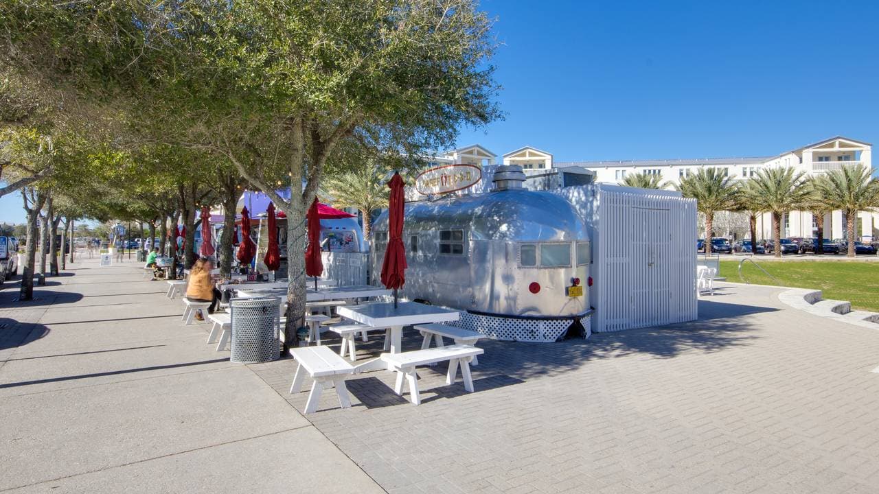 Waterstar Cottage - Image 17