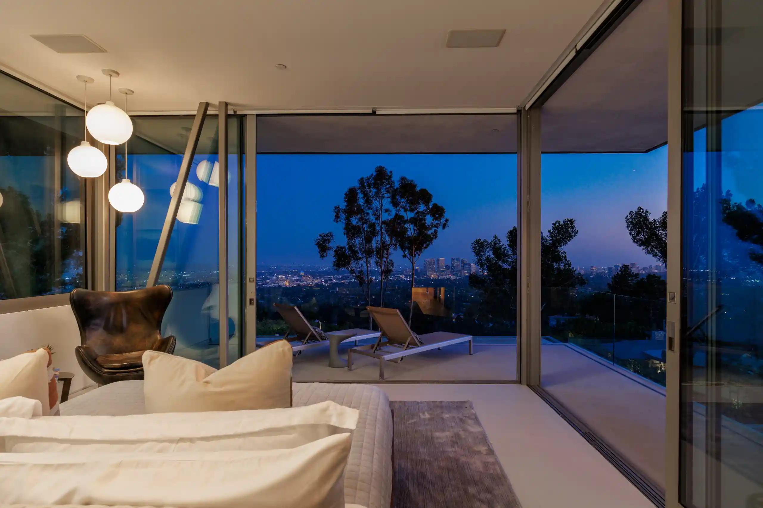 Vue Moderne - Image 59