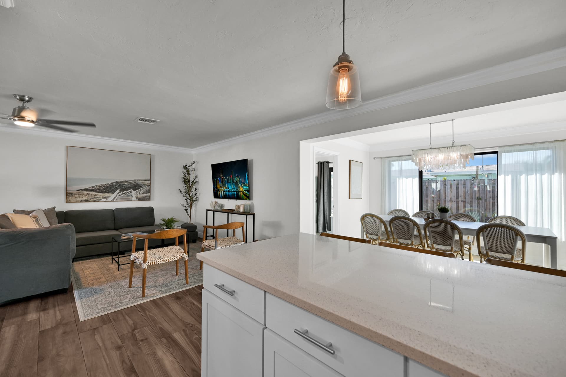 Robinson Place - Image 6