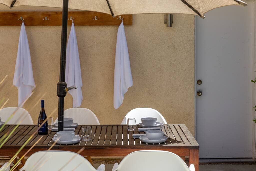 Lux Palmas - Image 10