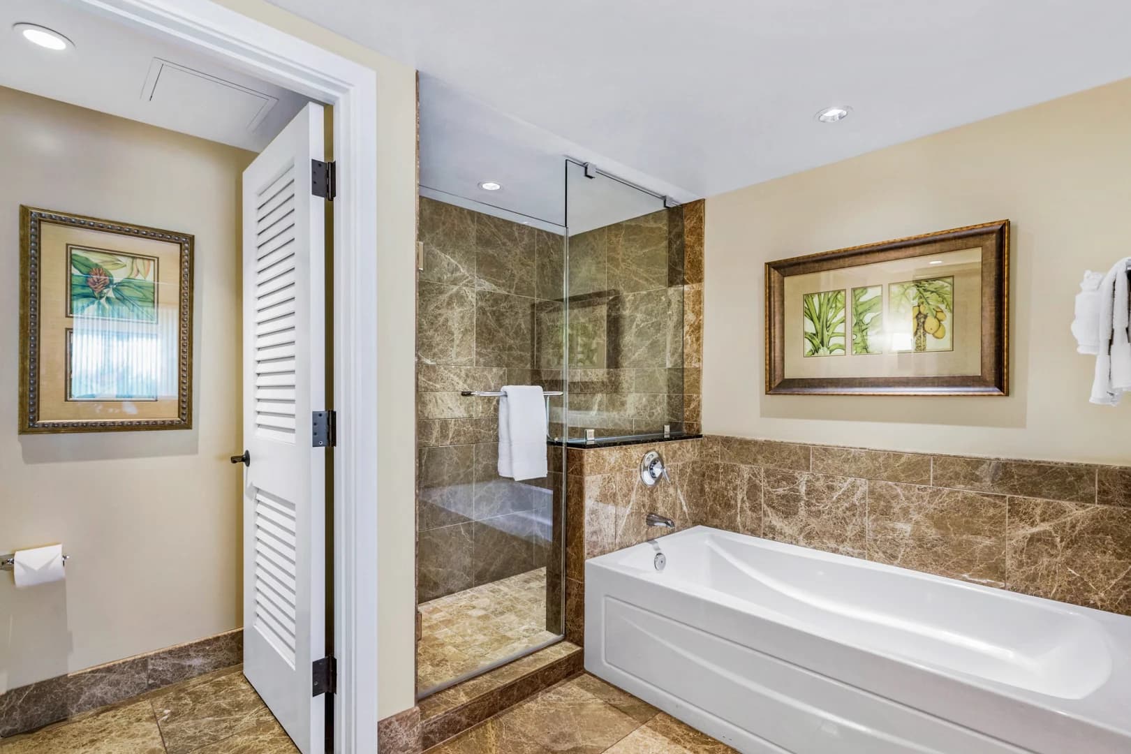 Blue Hokulani Residence - Image 19