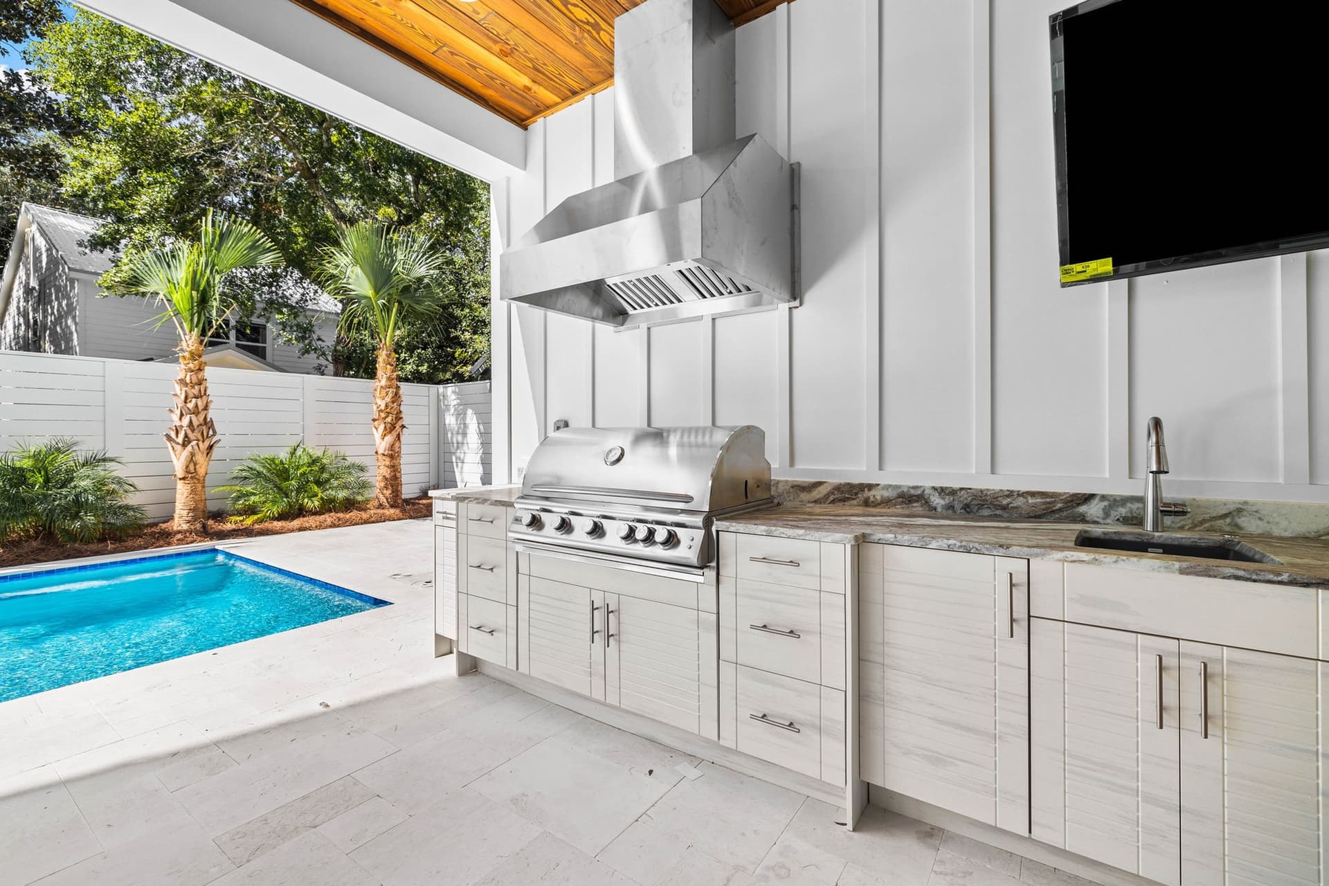 Tailwinds and Tides - Image 5