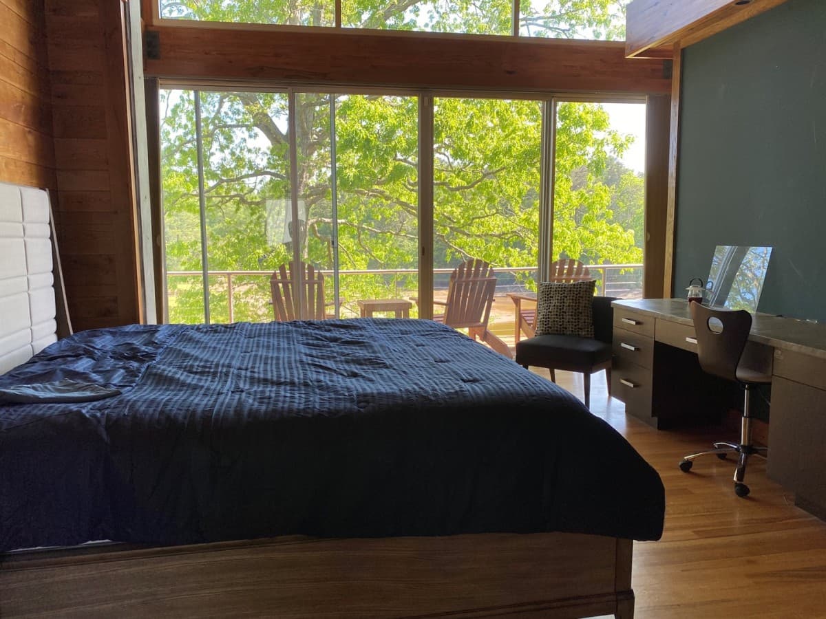 Innisfree Farm - Image 44