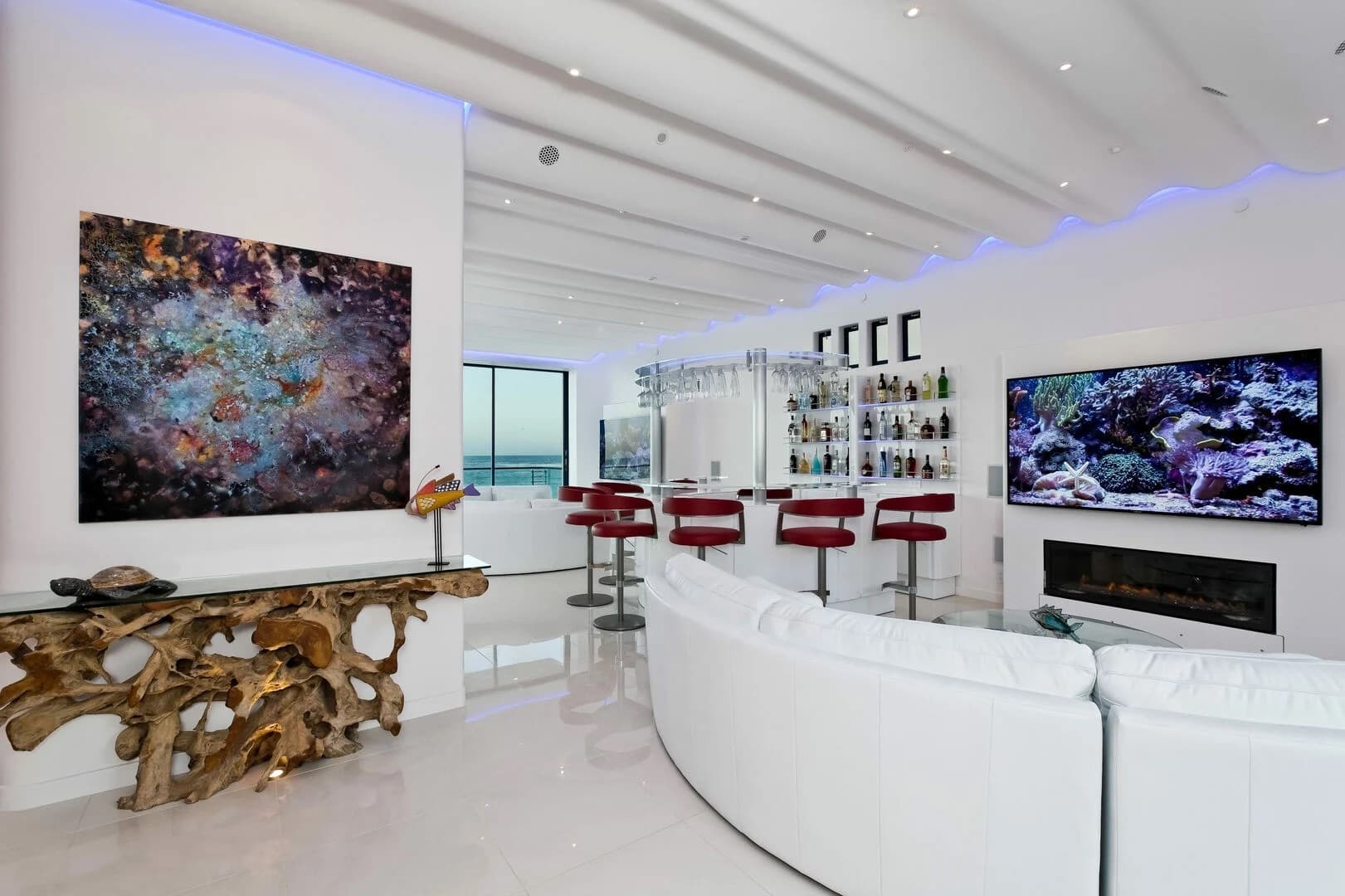 Sea Glass Malibu - Image 7