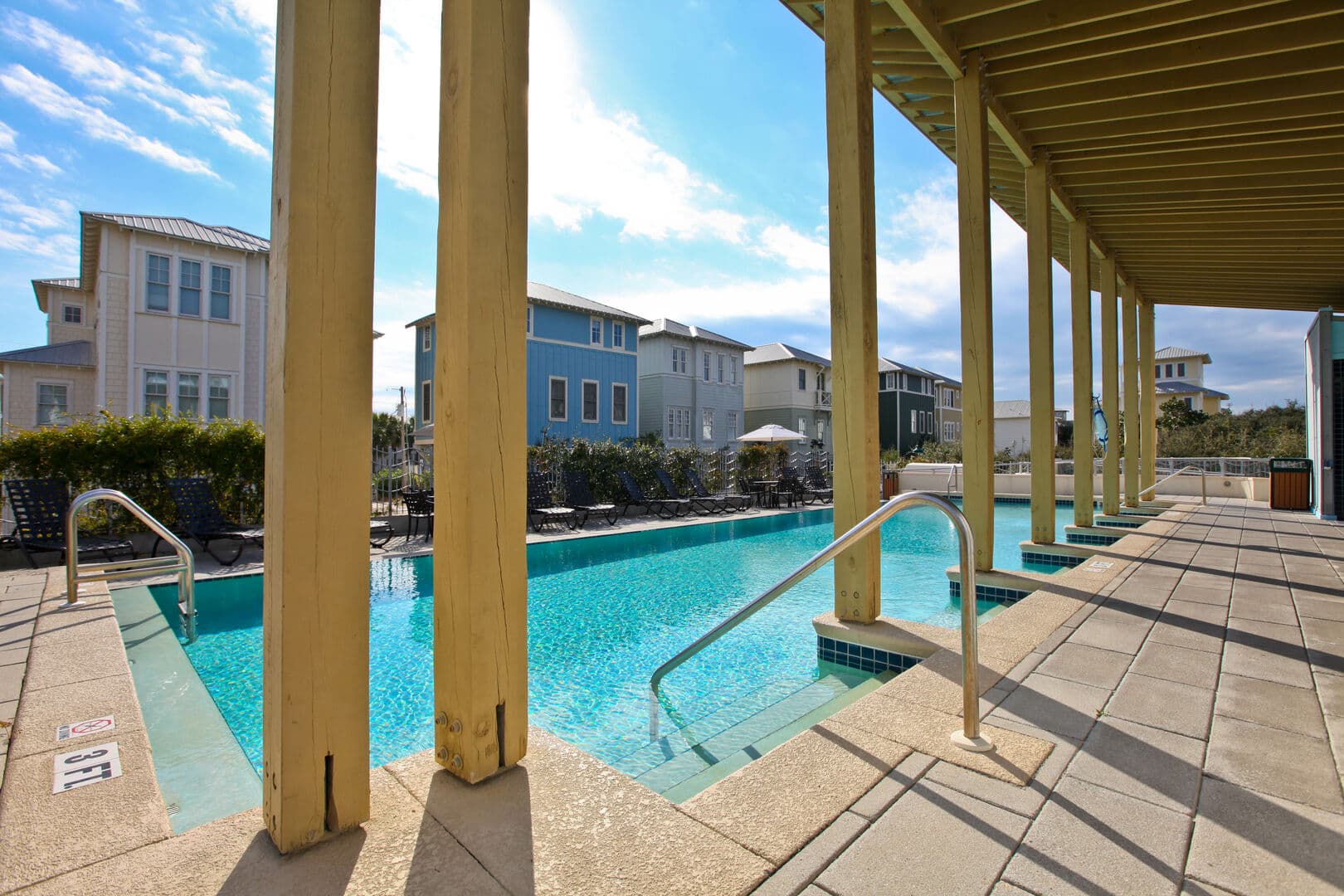 Top Of The Dunes - Image 37