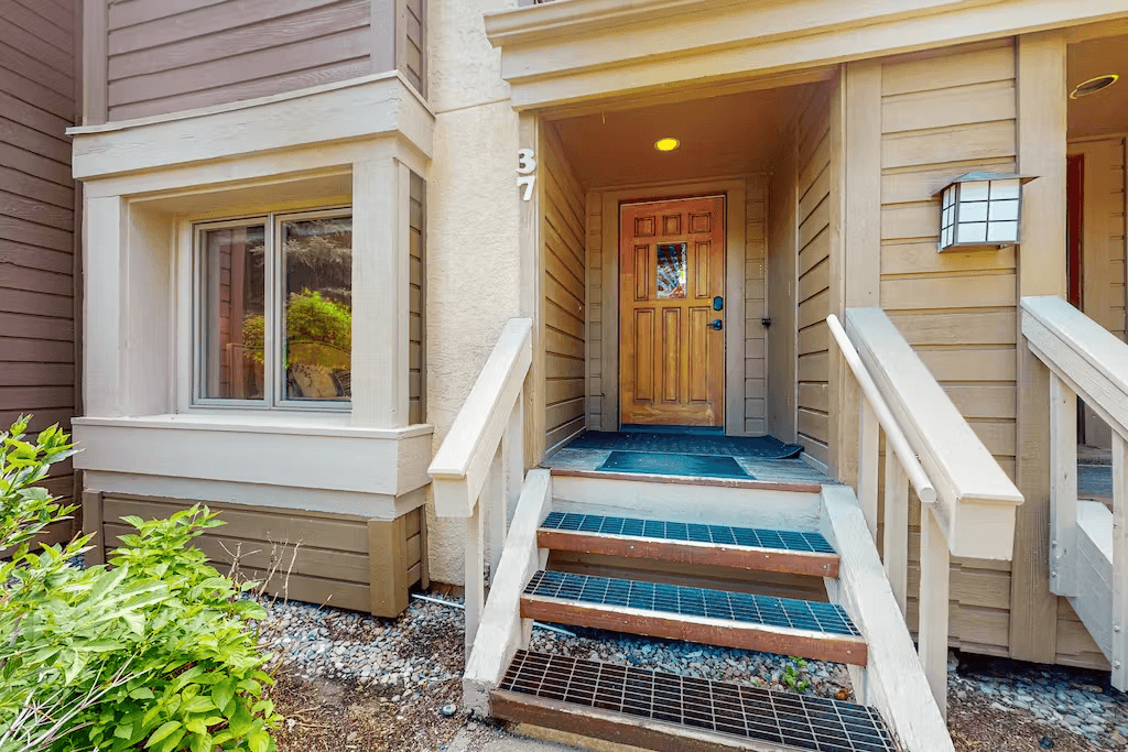 Soulitude - Image 23