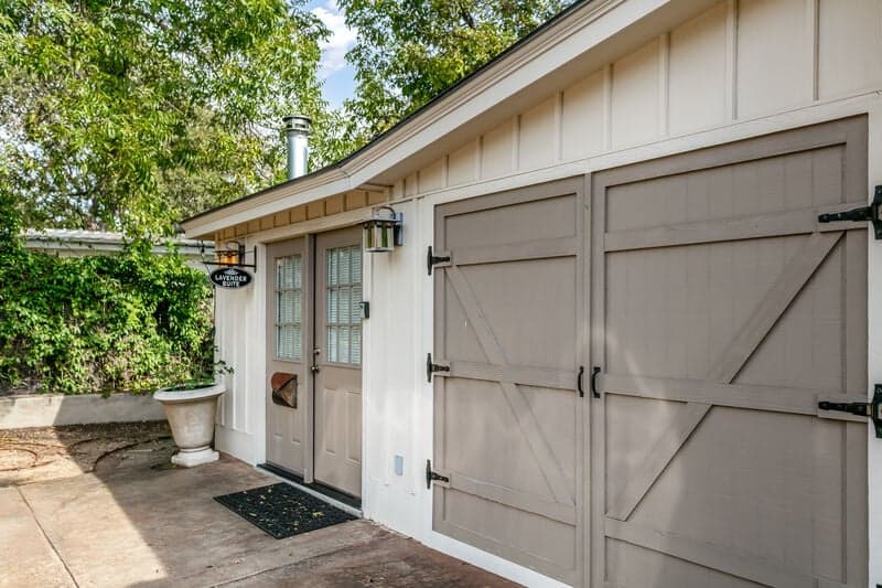 Lavender Suite - Image 3